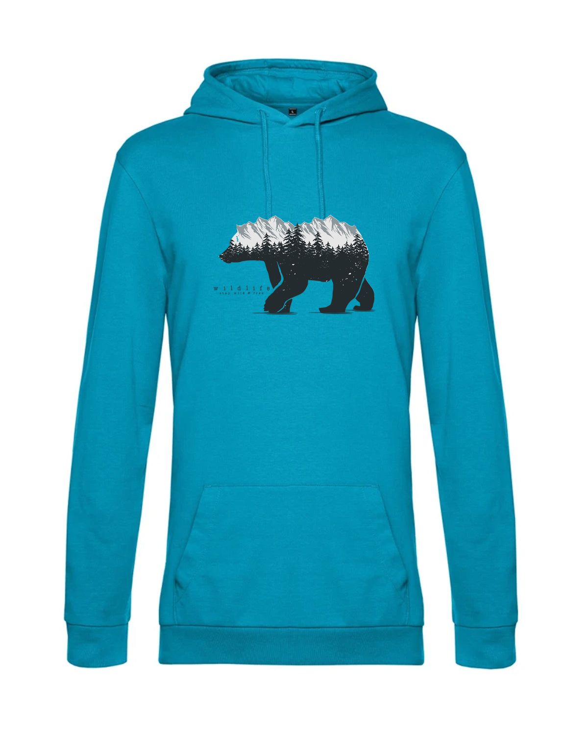 bundle-src:https://cdn.shopify.com/s/files/1/0946/1078/4639/files/WU03W_P_BC_443_01.jpg?v=1772697742