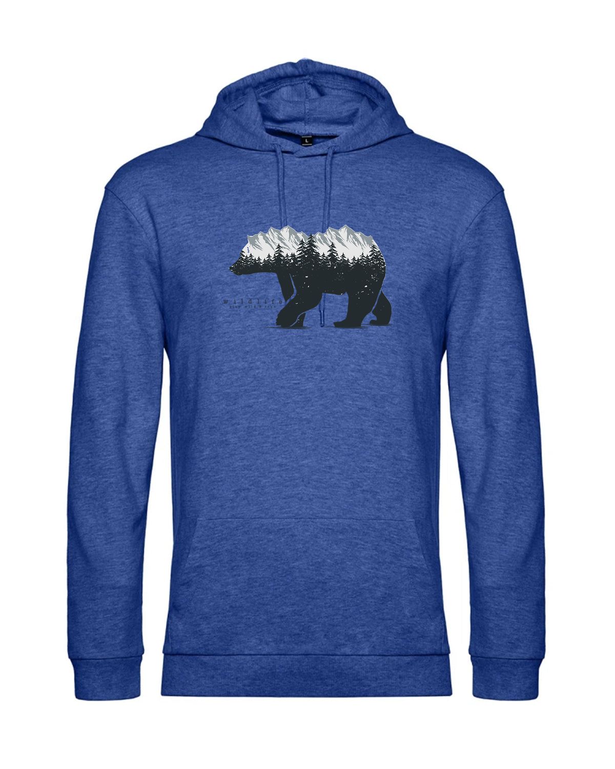 bundle-src:https://cdn.shopify.com/s/files/1/0946/1078/4639/files/WU03W_P_BC_612_01.jpg?v=1772697742