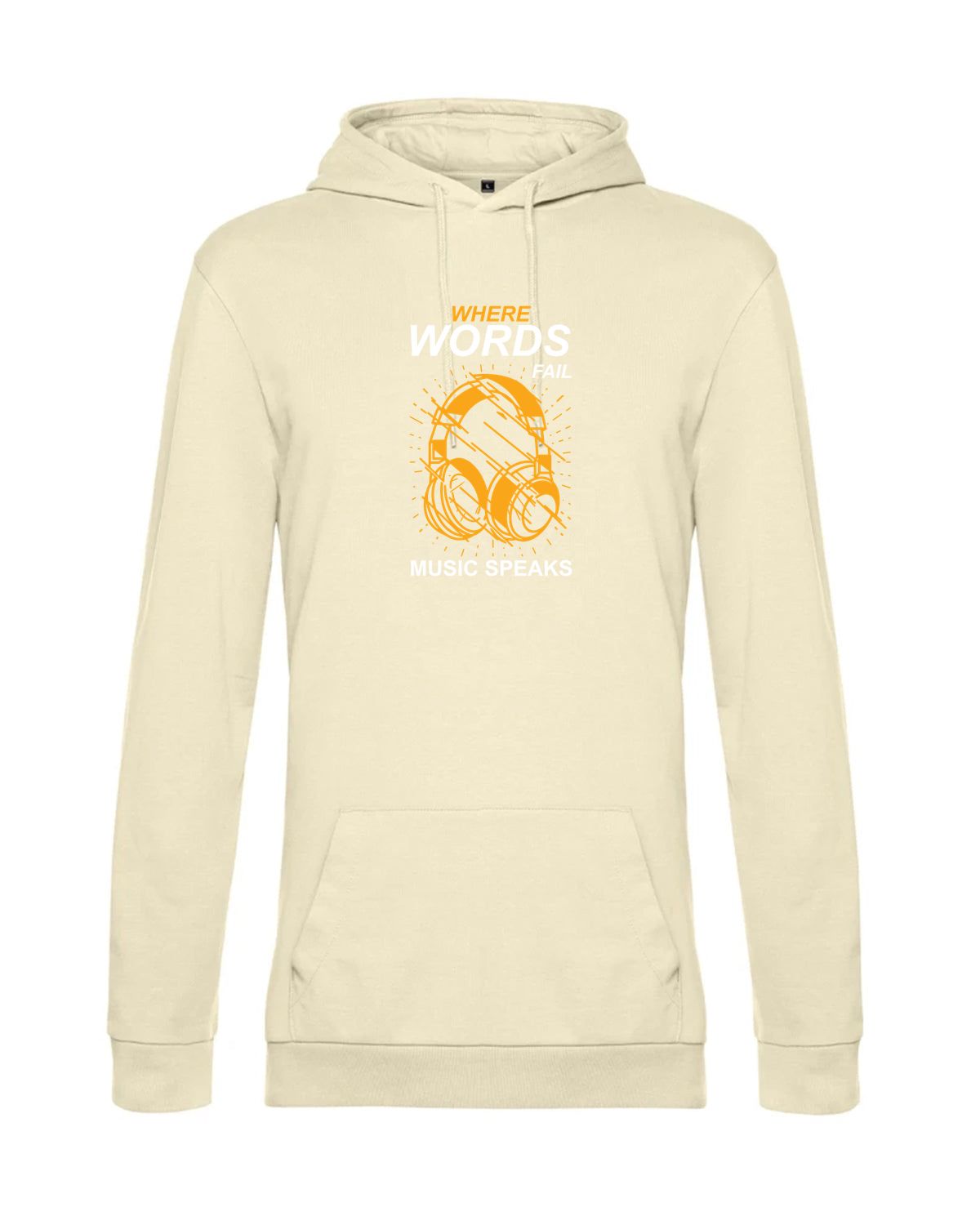 bundle-src:https://cdn.shopify.com/s/files/1/0946/1078/4639/files/WU03W_P_BC_199_01.jpg?v=1772697742