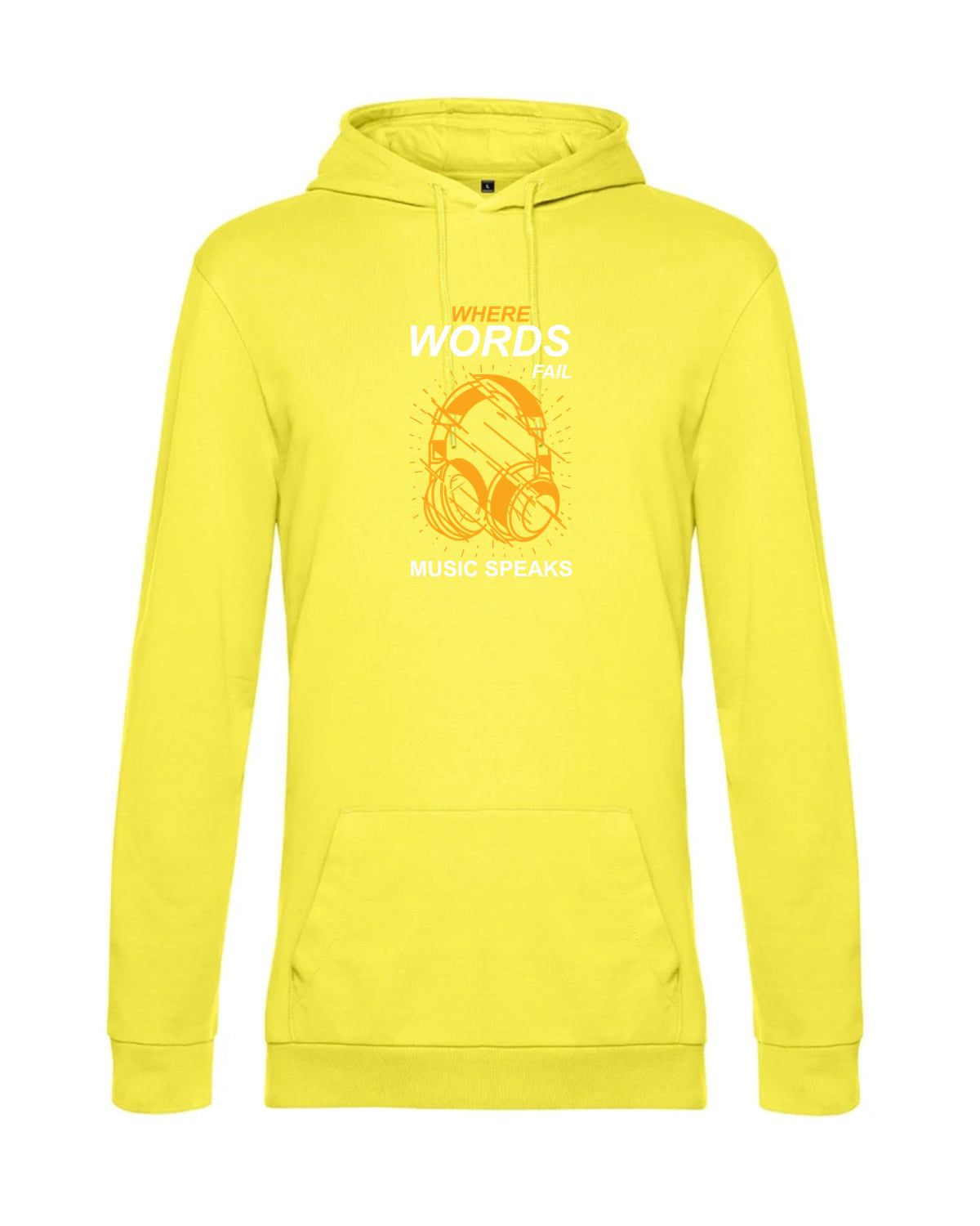 bundle-src:https://cdn.shopify.com/s/files/1/0946/1078/4639/files/WU03W_P_BC_201_01.jpg?v=1772697742