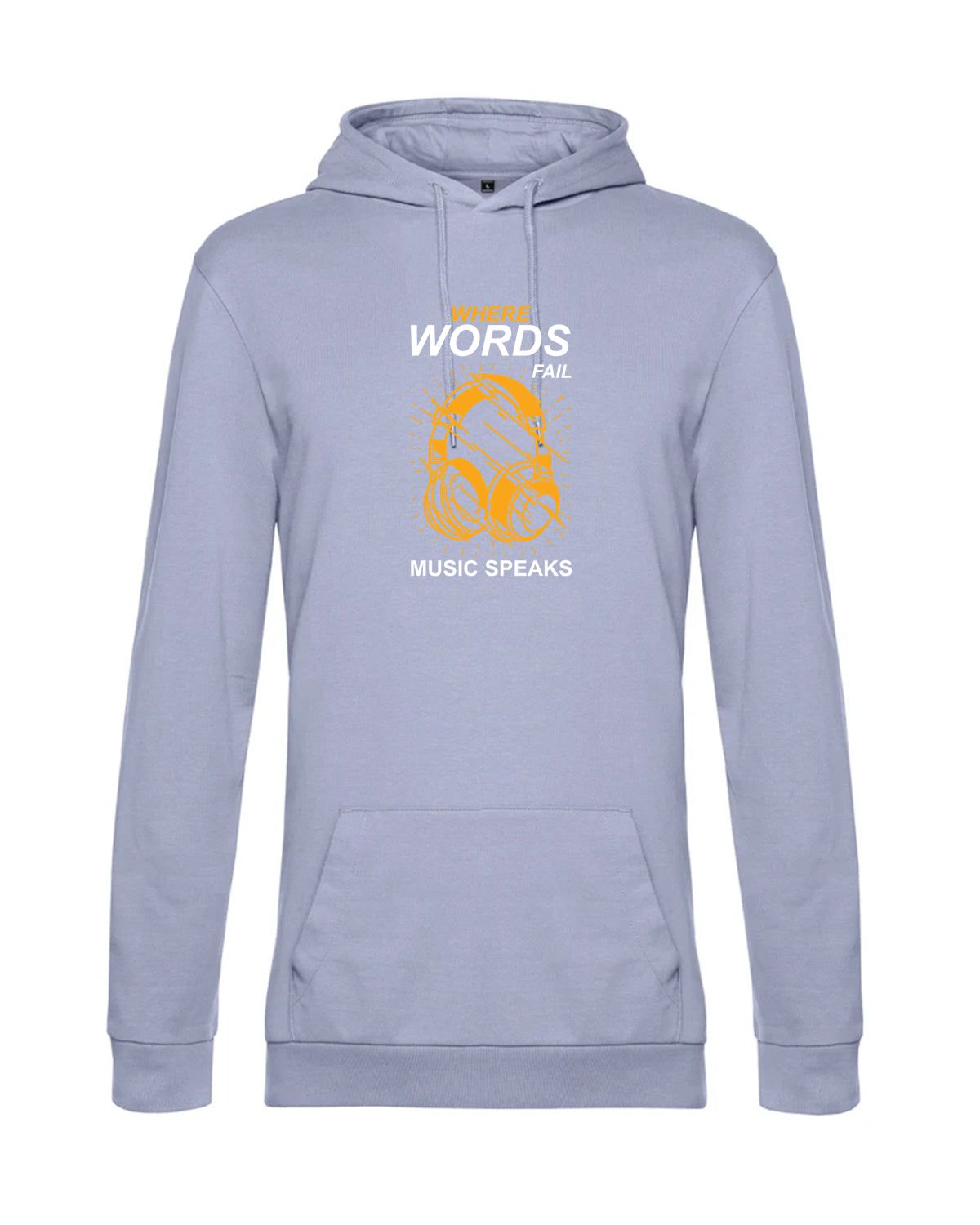 bundle-src:https://cdn.shopify.com/s/files/1/0946/1078/4639/files/WU03W_P_BC_339_01.jpg?v=1772697742