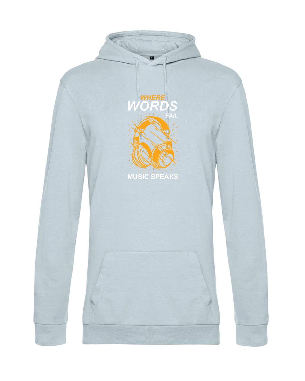 bundle-src:https://cdn.shopify.com/s/files/1/0946/1078/4639/files/WU03W_P_BC_405_01.jpg?v=1772697742