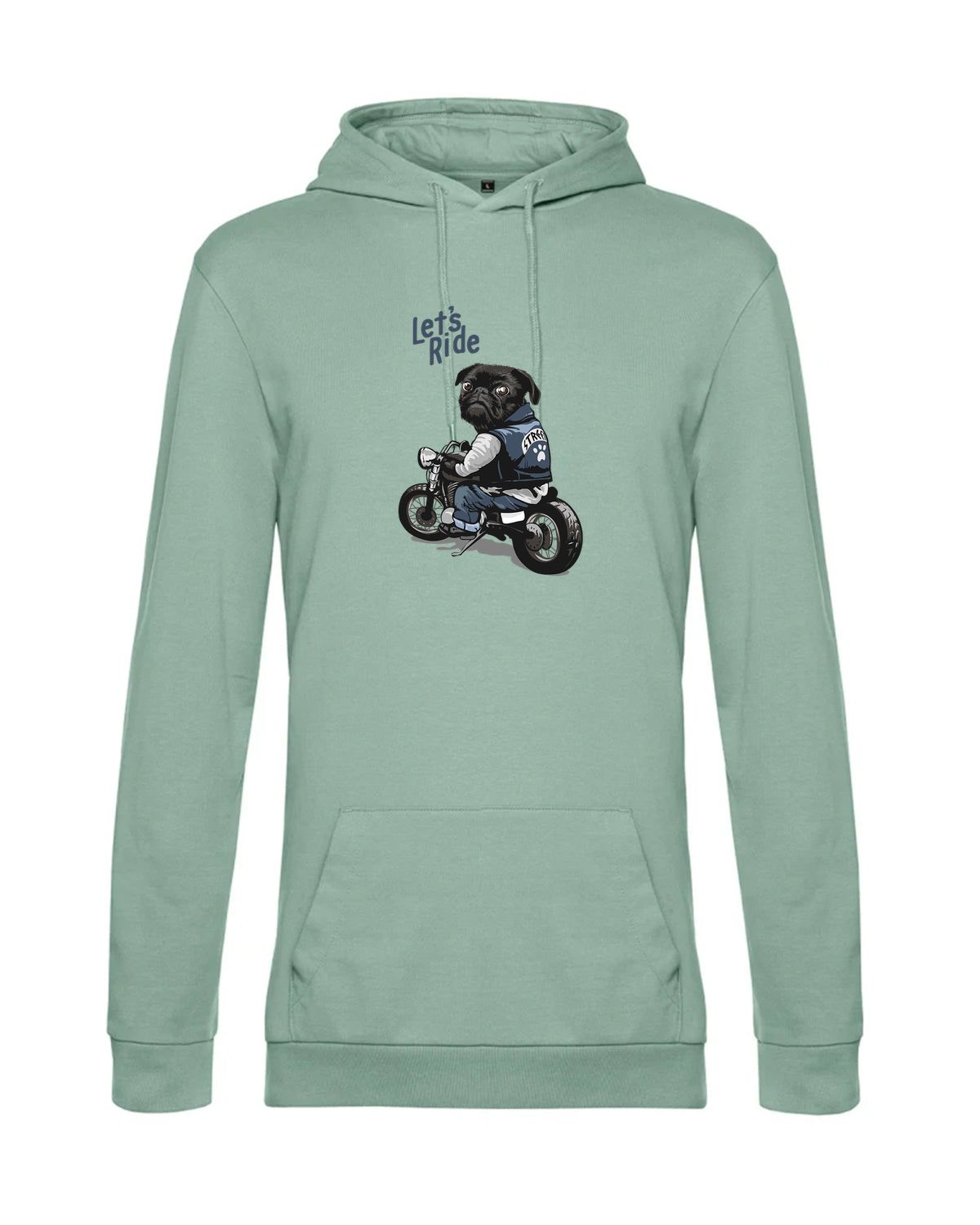 bundle-src:https://cdn.shopify.com/s/files/1/0946/1078/4639/files/WU03W_P_BC_502_01.jpg?v=1772697742