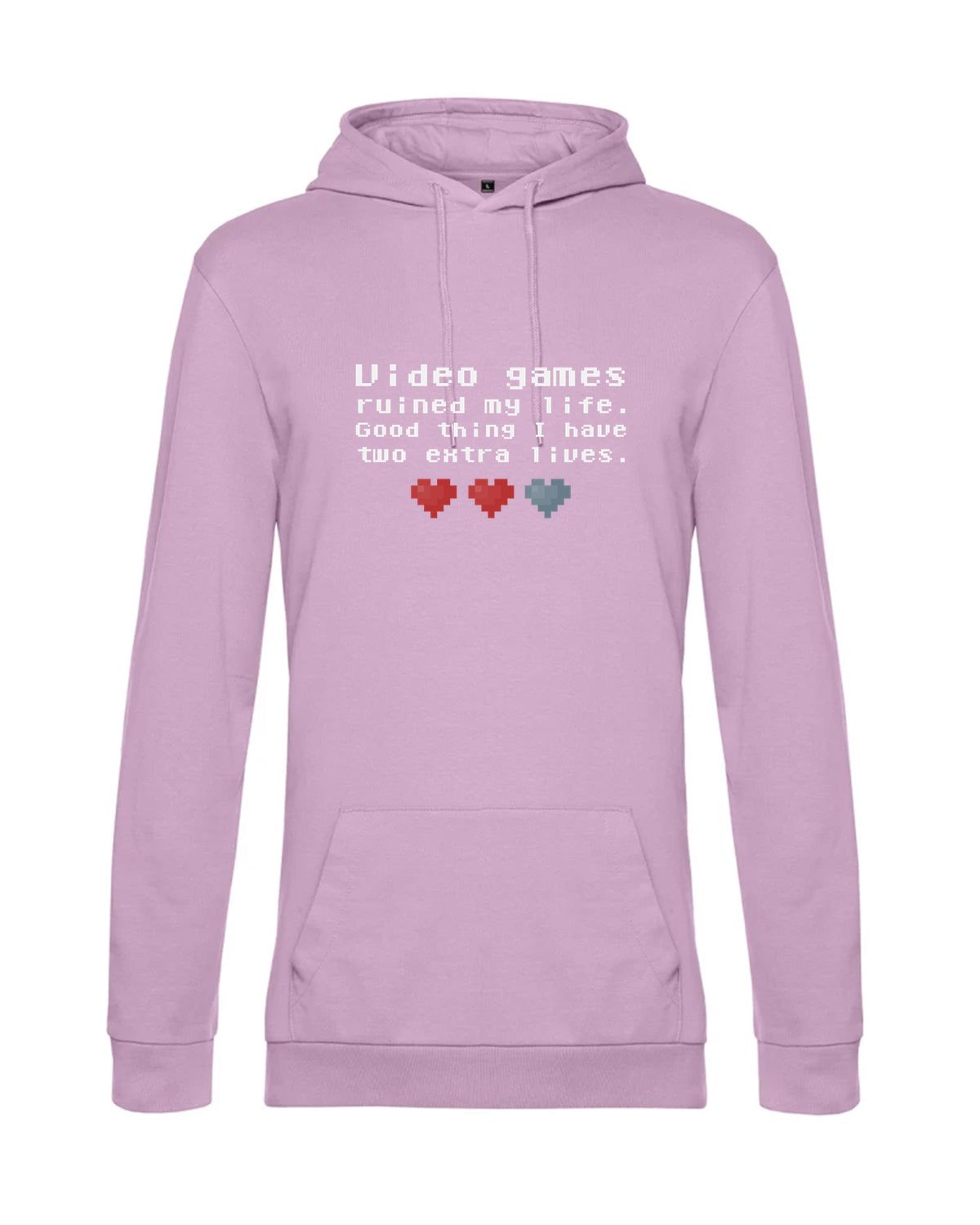 bundle-src:https://cdn.shopify.com/s/files/1/0946/1078/4639/files/WU03W_P_BC_331_01.jpg?v=1772697742