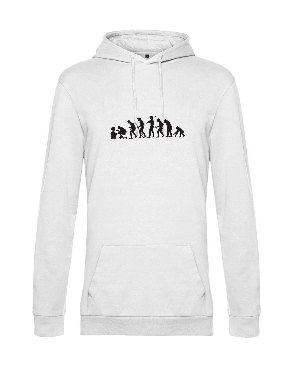 bundle-src:https://cdn.shopify.com/s/files/1/0946/1078/4639/files/WU03W_P_BC_001_01_85aa1d0f-ac3e-40ba-bf8c-f9c9921373b1_2048x2048.jpg?v=1772697742