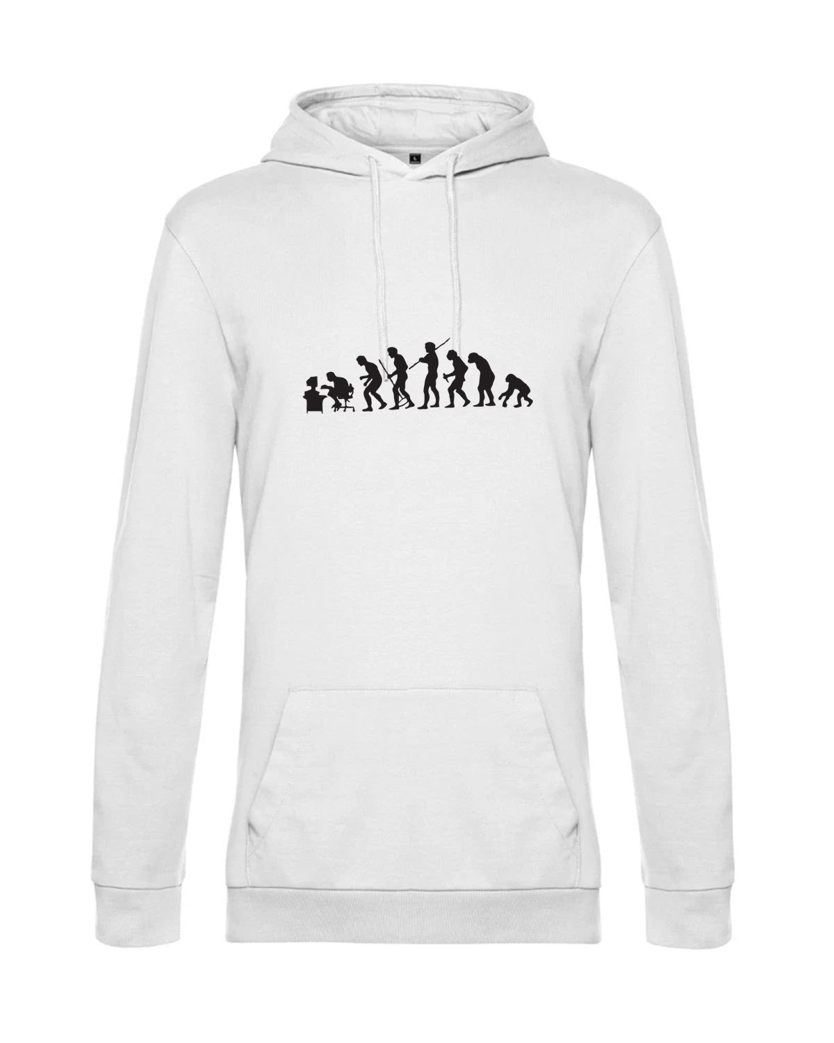 bundle-src:https://cdn.shopify.com/s/files/1/0946/1078/4639/files/WU03W_P_BC_001_01.jpg?v=1772697742