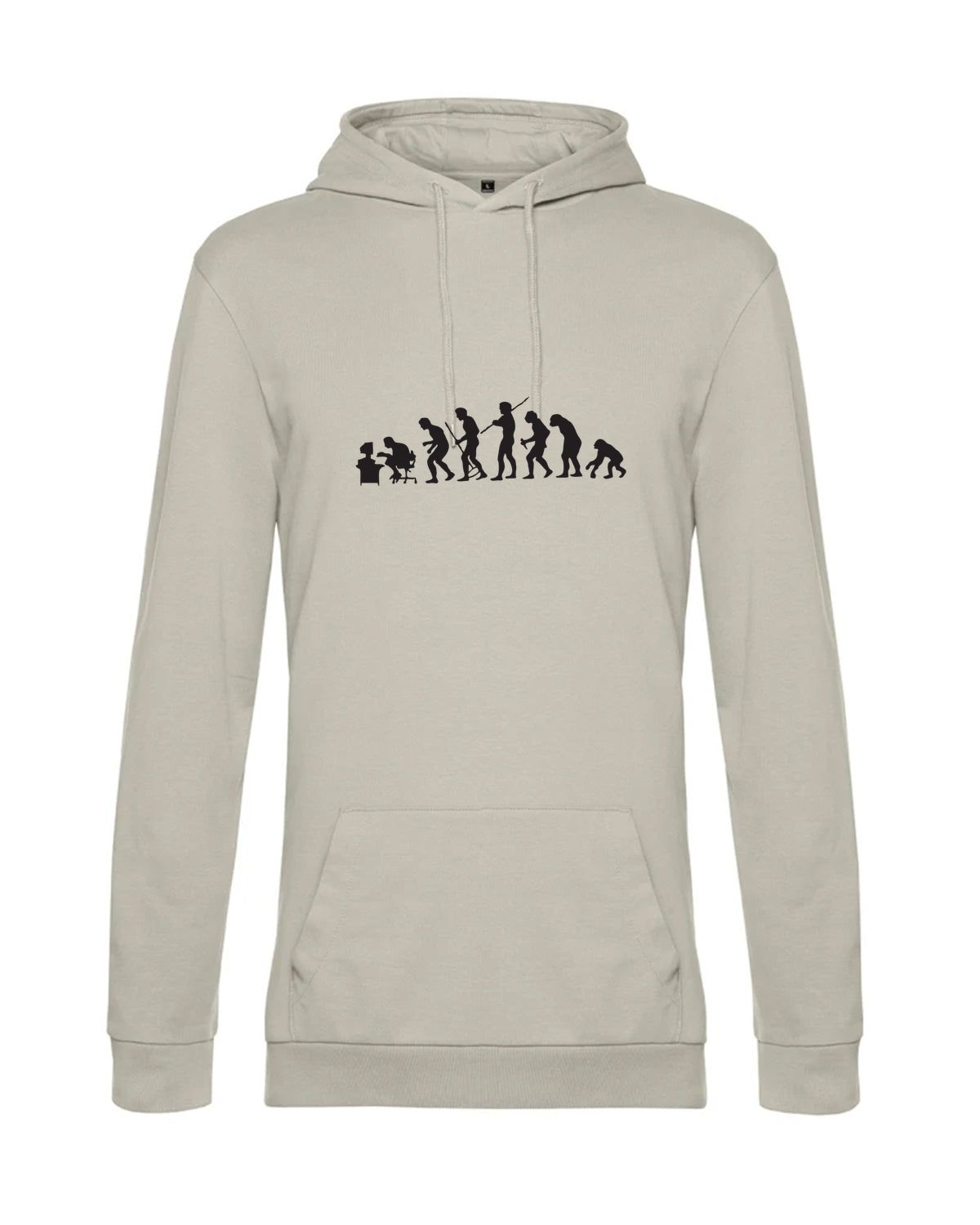 bundle-src:https://cdn.shopify.com/s/files/1/0946/1078/4639/files/WU03W_P_BC_672_01.jpg?v=1772697742