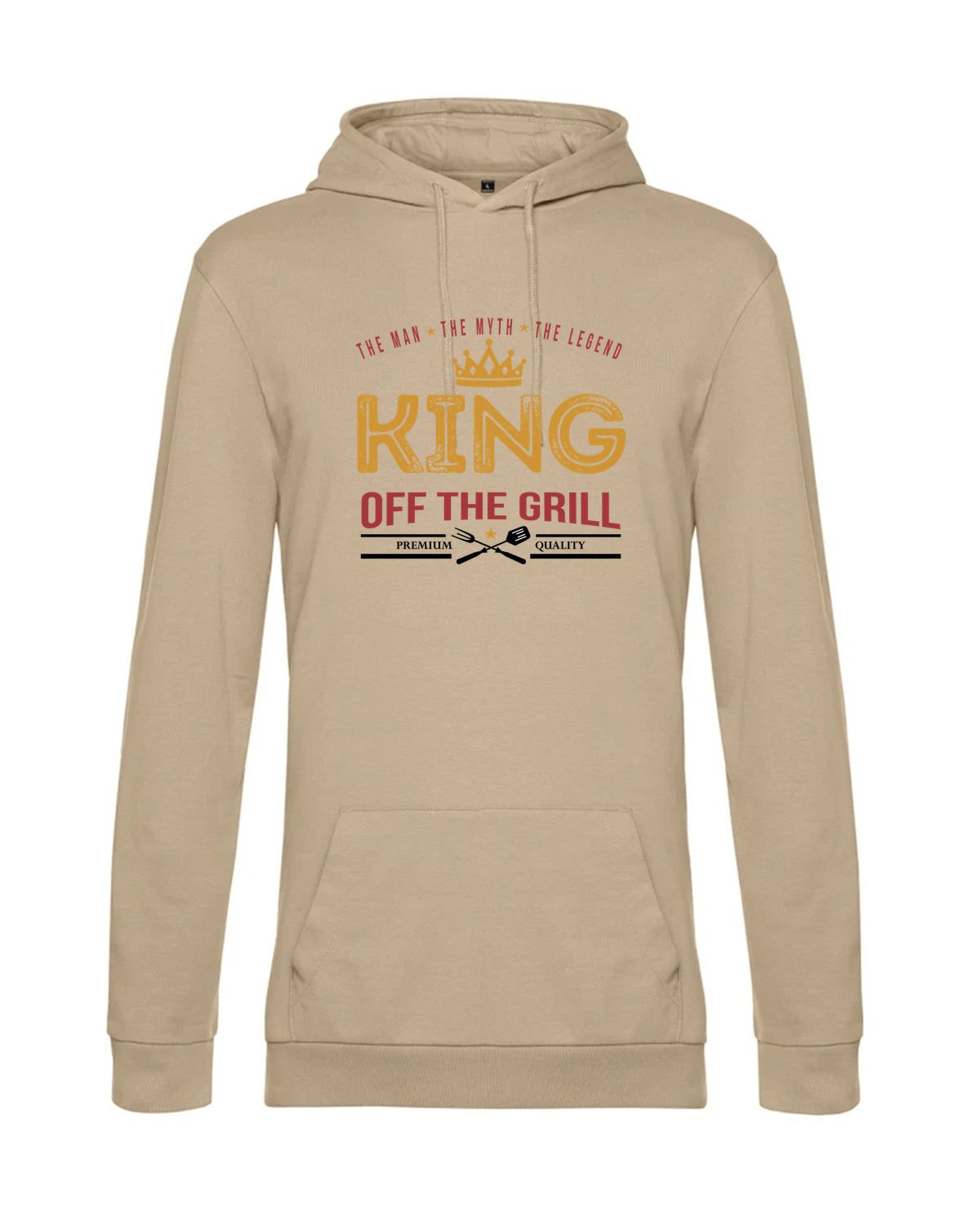 bundle-src:https://cdn.shopify.com/s/files/1/0946/1078/4639/files/WU03W_P_BC_123_01.jpg?v=1772697742