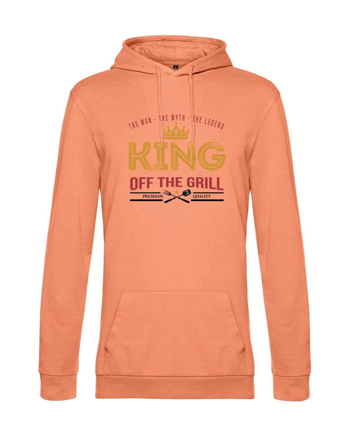 bundle-src:https://cdn.shopify.com/s/files/1/0946/1078/4639/files/WU03W_P_BC_255_01.jpg?v=1772697742