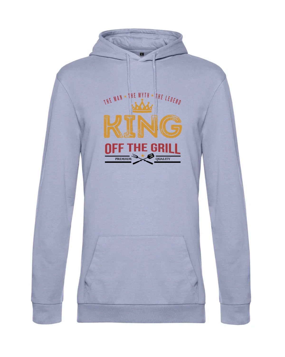 bundle-src:https://cdn.shopify.com/s/files/1/0946/1078/4639/files/WU03W_P_BC_339_01.jpg?v=1772697742