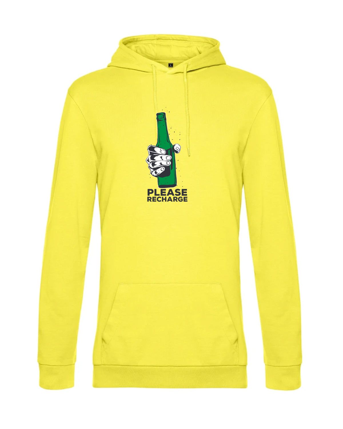 bundle-src:https://cdn.shopify.com/s/files/1/0946/1078/4639/files/WU03W_P_BC_201_01.jpg?v=1772697742