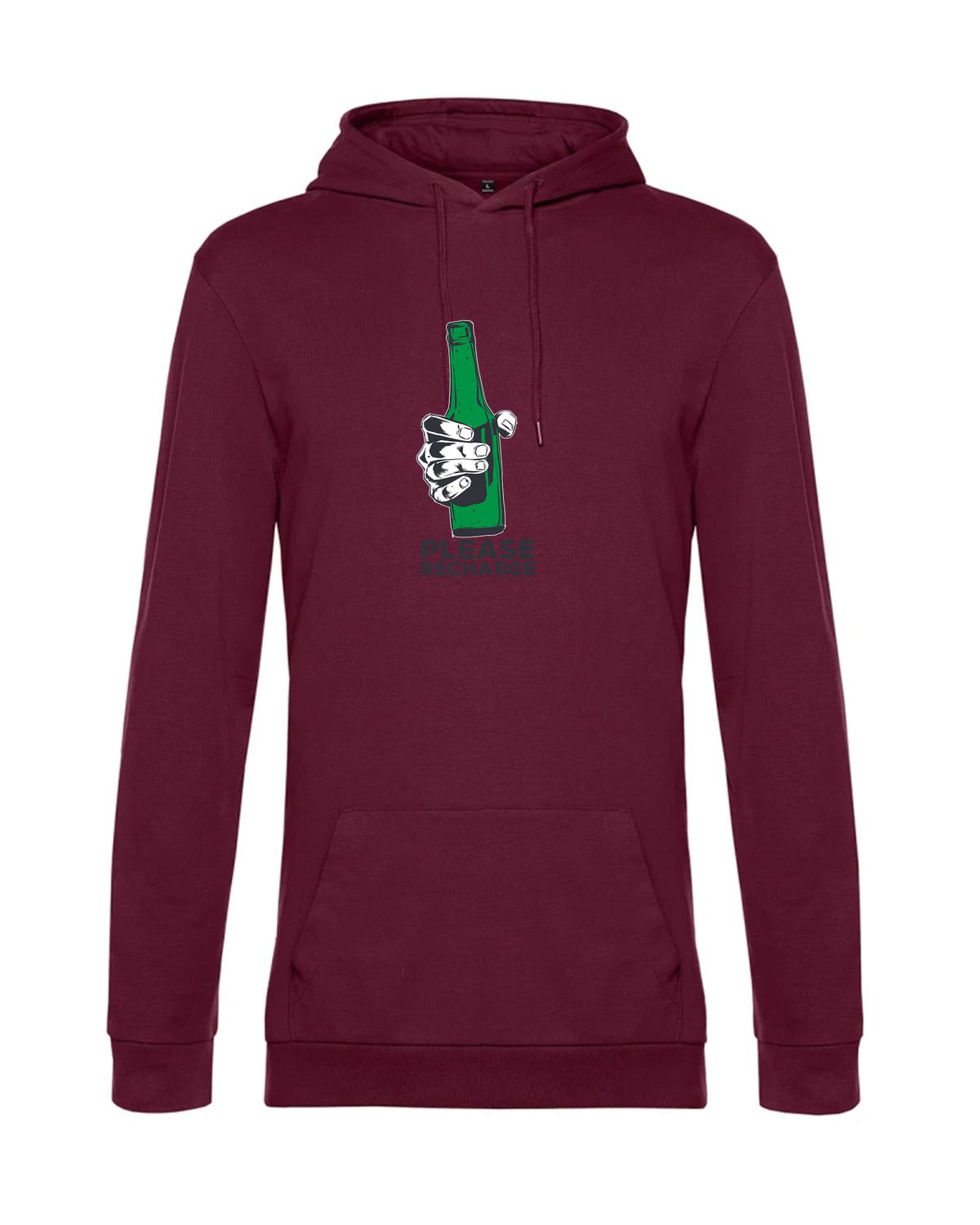 bundle-src:https://cdn.shopify.com/s/files/1/0946/1078/4639/files/WU03W_P_BC_881_01.jpg?v=1772697742