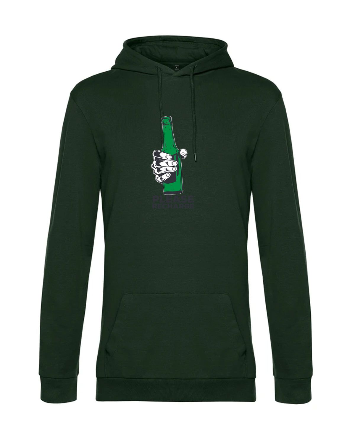 bundle-src:https://cdn.shopify.com/s/files/1/0946/1078/4639/files/WU03W_P_BC_882_01.jpg?v=1772697742