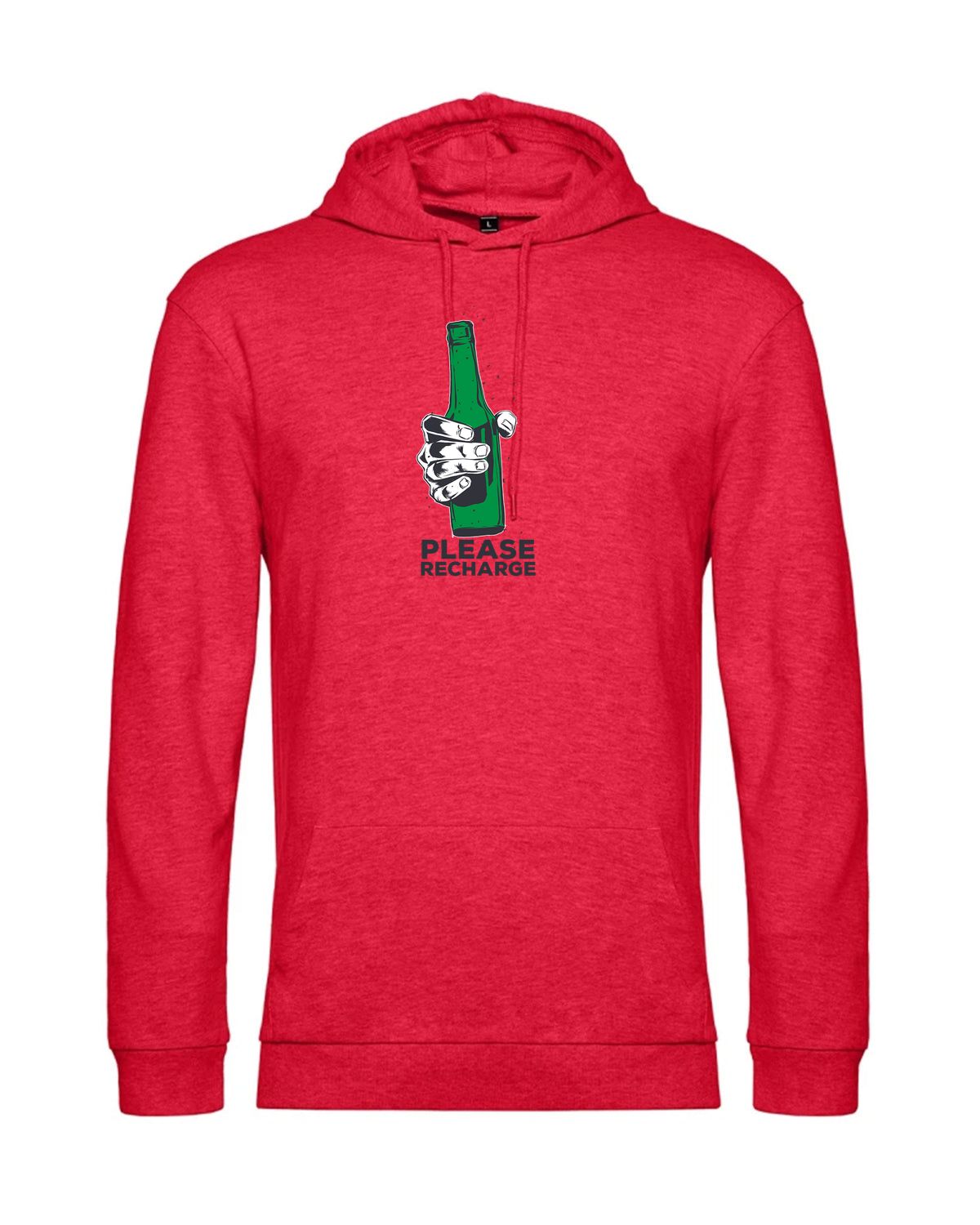 bundle-src:https://cdn.shopify.com/s/files/1/0946/1078/4639/files/WU03W_P_BC_617_01.jpg?v=1772697742