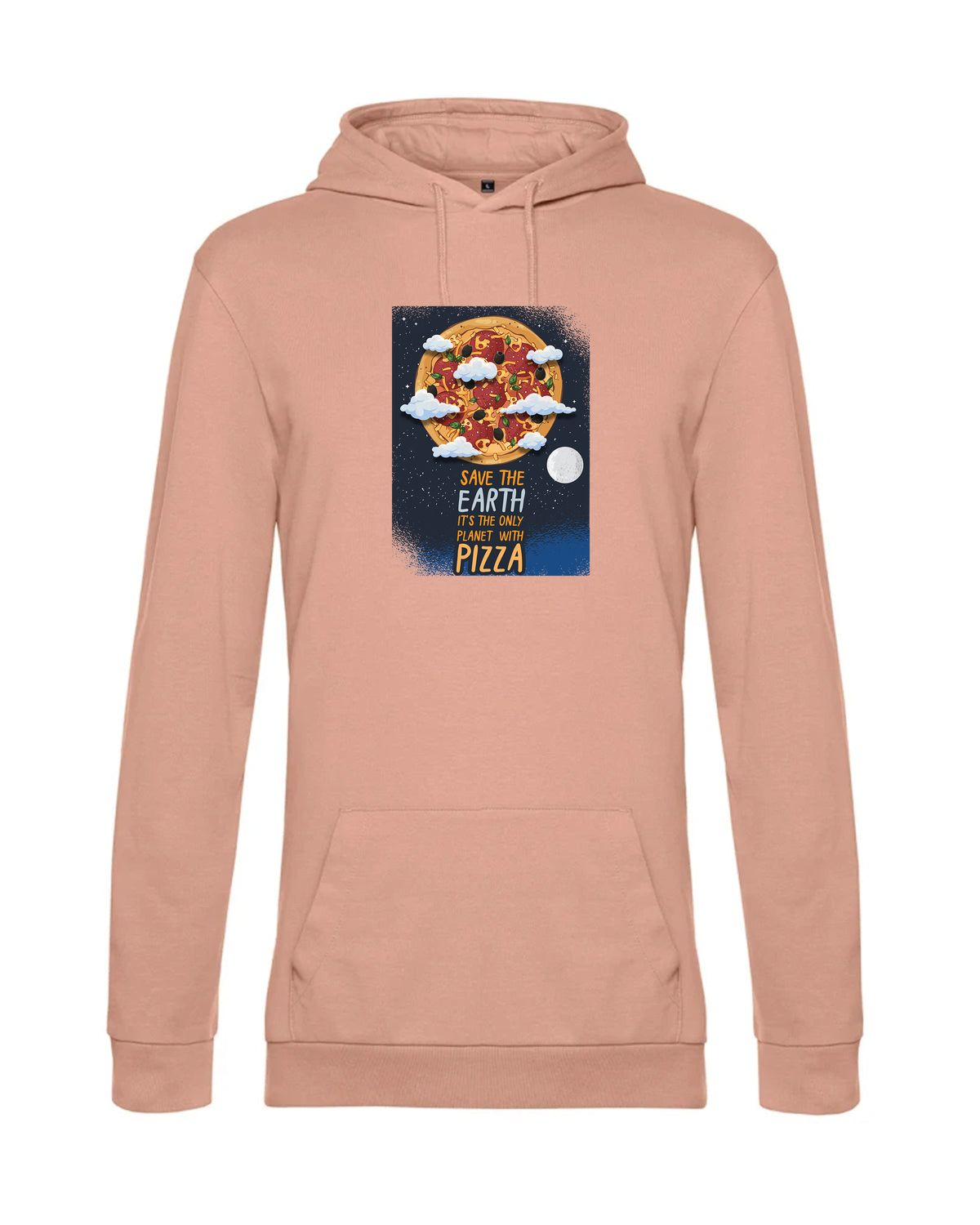 bundle-src:https://cdn.shopify.com/s/files/1/0946/1078/4639/files/WU03W_P_BC_307_01.jpg?v=1772697742