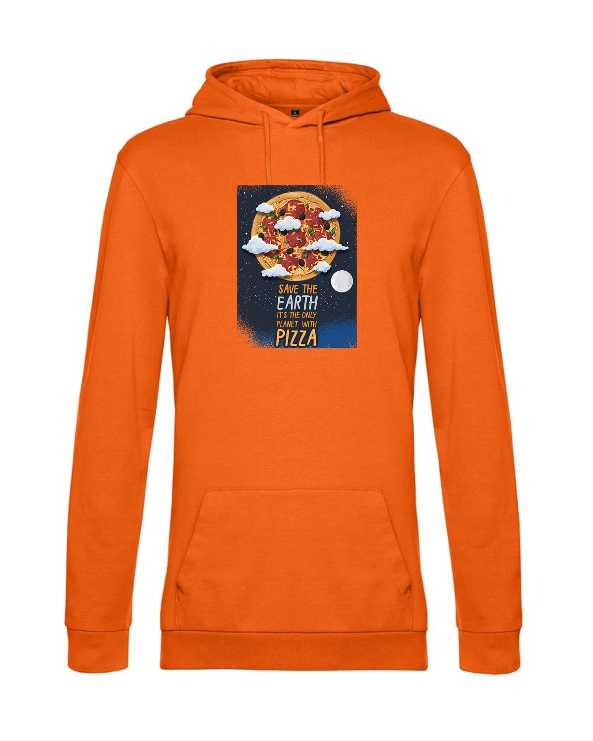 bundle-src:https://cdn.shopify.com/s/files/1/0946/1078/4639/files/WU03W_P_BC_233_01.jpg?v=1772697742