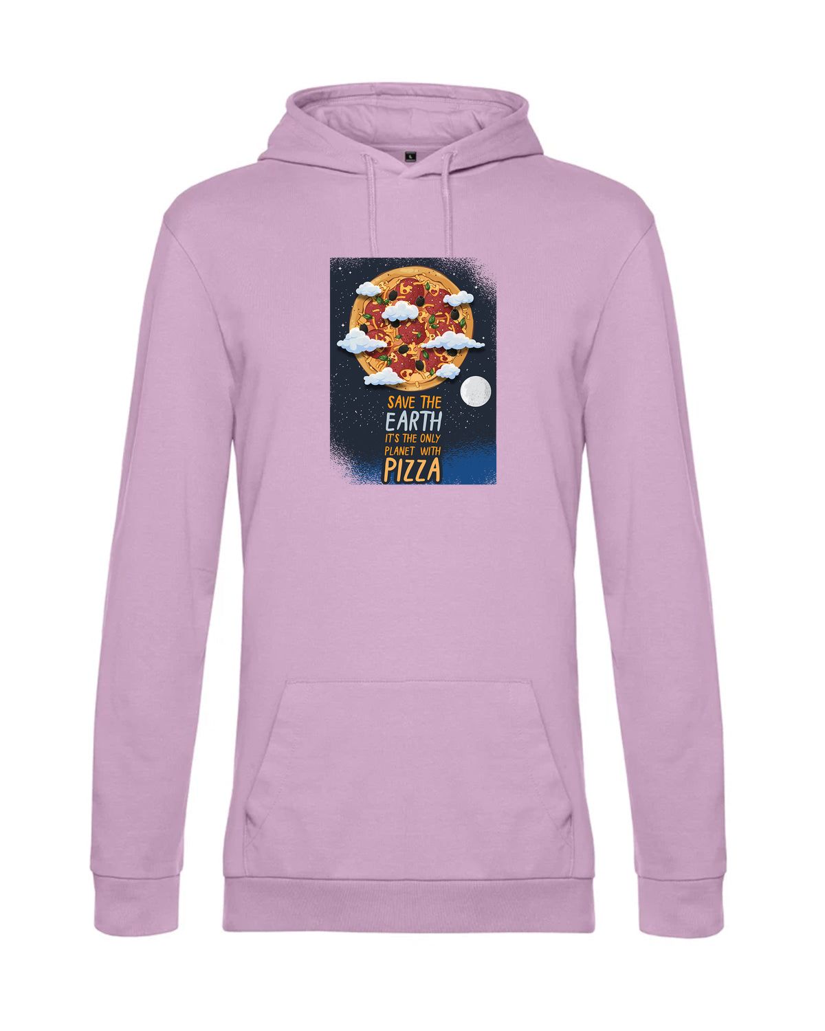 bundle-src:https://cdn.shopify.com/s/files/1/0946/1078/4639/files/WU03W_P_BC_331_01.jpg?v=1772697742