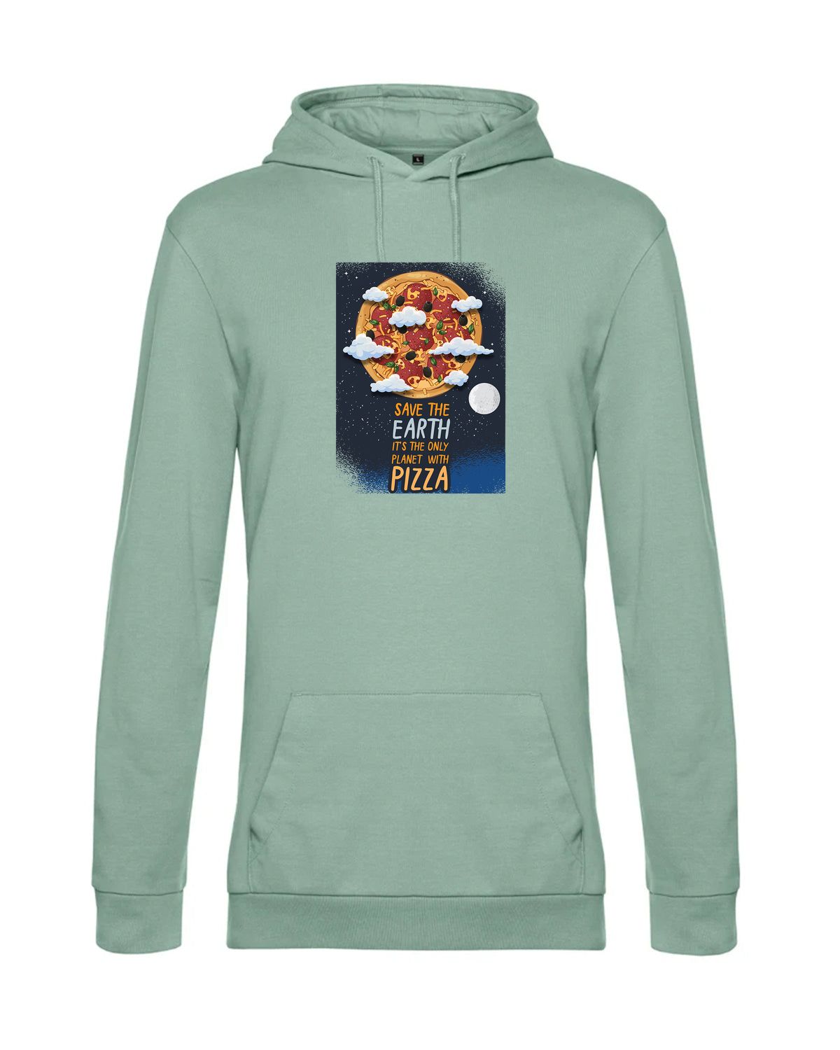 bundle-src:https://cdn.shopify.com/s/files/1/0946/1078/4639/files/WU03W_P_BC_502_01.jpg?v=1772697742