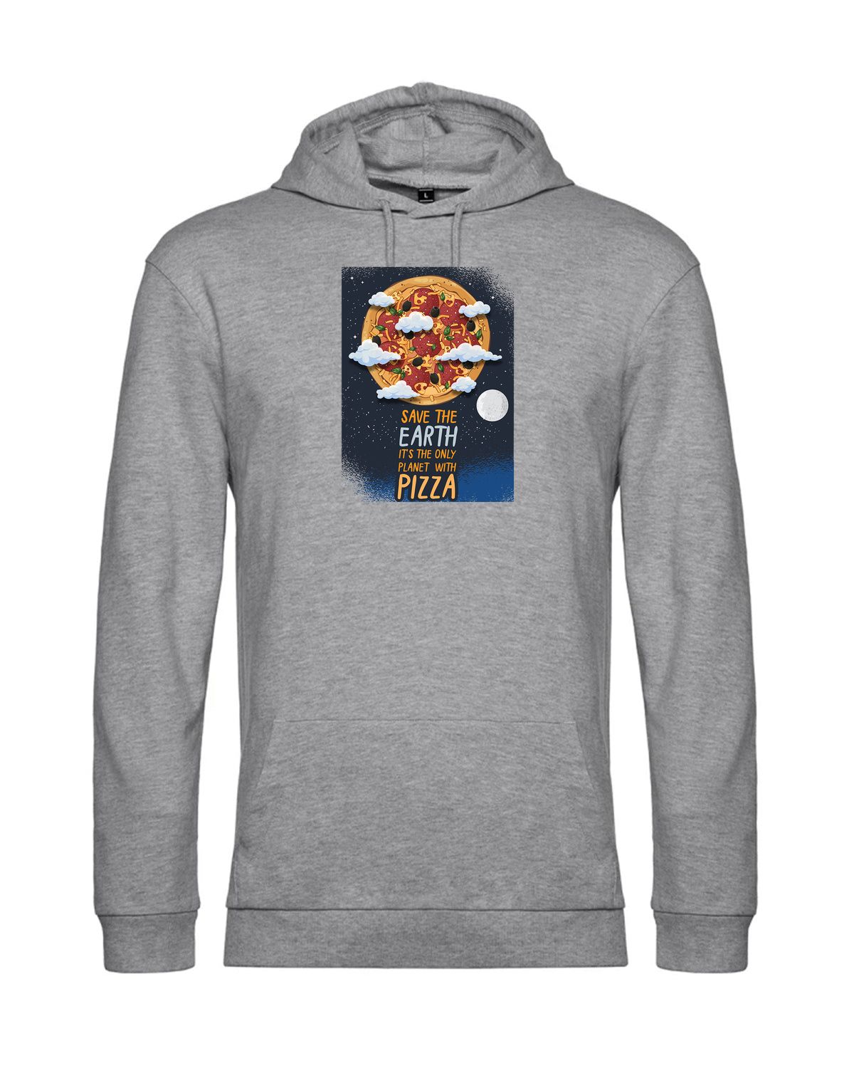 bundle-src:https://cdn.shopify.com/s/files/1/0946/1078/4639/files/WU03W_P_BC_610_01.jpg?v=1772697742