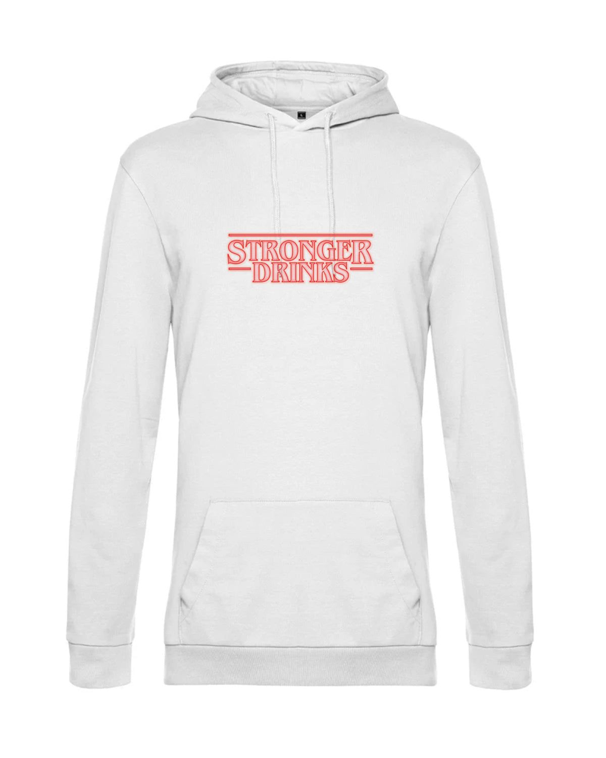 bundle-src:https://cdn.shopify.com/s/files/1/0946/1078/4639/files/WU03W_P_BC_001_01_85aa1d0f-ac3e-40ba-bf8c-f9c9921373b1_2048x2048.jpg?v=1772697742