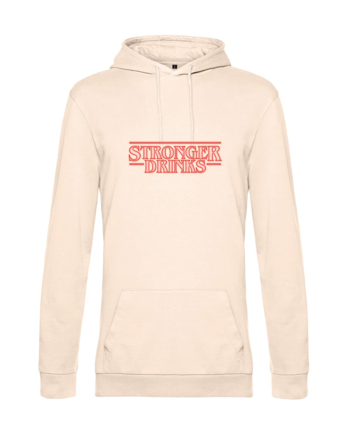 bundle-src:https://cdn.shopify.com/s/files/1/0946/1078/4639/files/WU03W_P_BC_305_01.jpg?v=1772697742