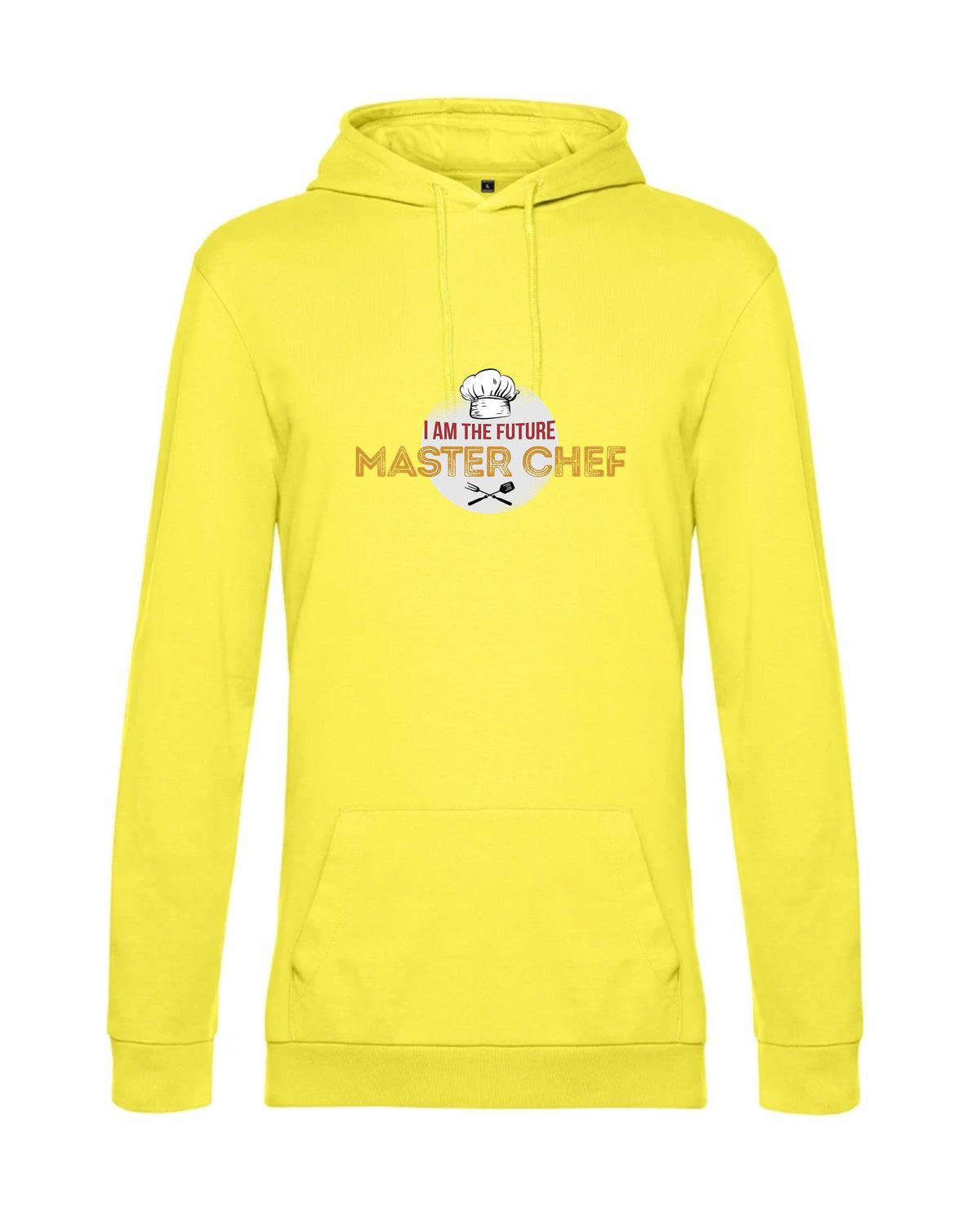 bundle-src:https://cdn.shopify.com/s/files/1/0946/1078/4639/files/WU03W_P_BC_201_01.jpg?v=1772697742