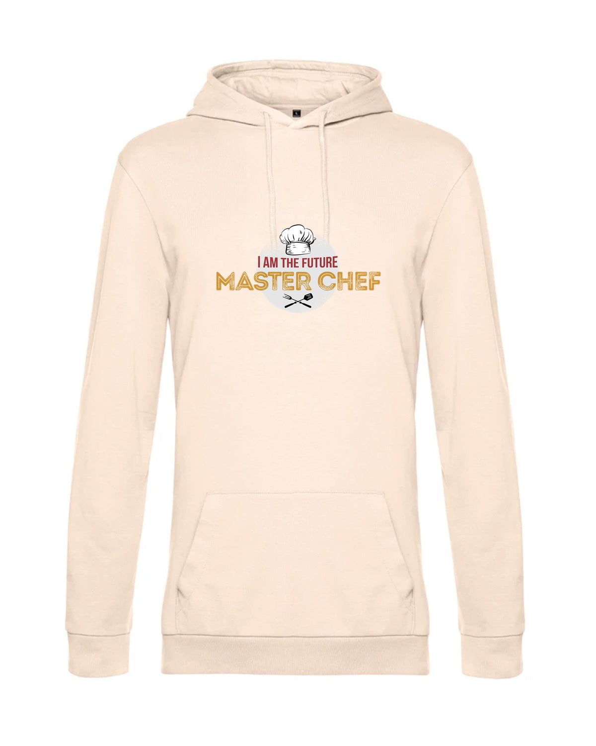 bundle-src:https://cdn.shopify.com/s/files/1/0946/1078/4639/files/WU03W_P_BC_305_01.jpg?v=1772697742