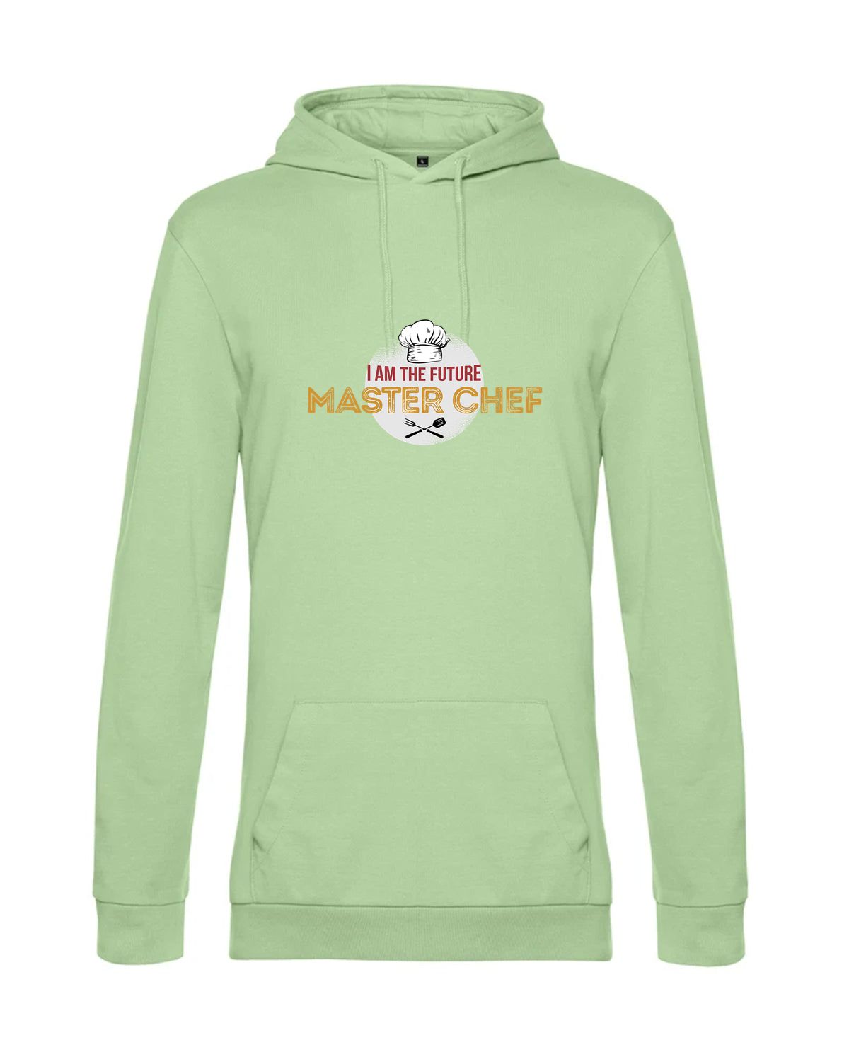 bundle-src:https://cdn.shopify.com/s/files/1/0946/1078/4639/files/WU03W_P_BC_503_01.jpg?v=1772697742