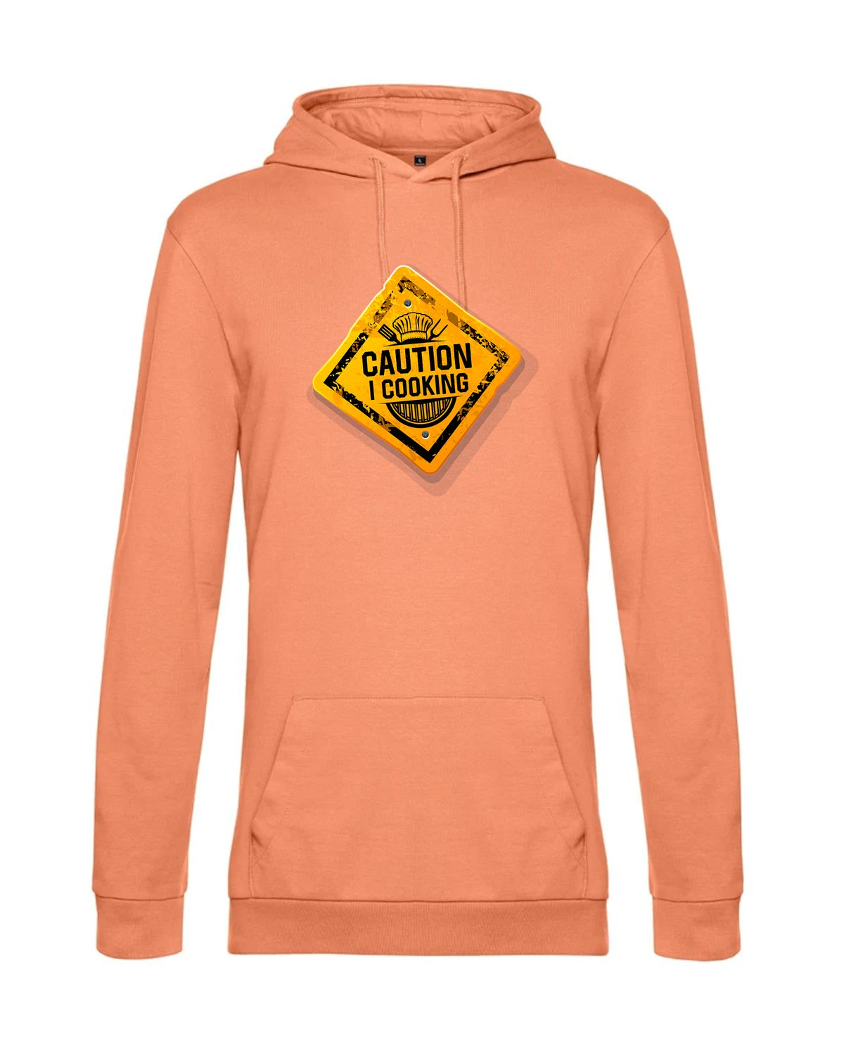 bundle-src:https://cdn.shopify.com/s/files/1/0946/1078/4639/files/WU03W_P_BC_255_01.jpg?v=1772697742