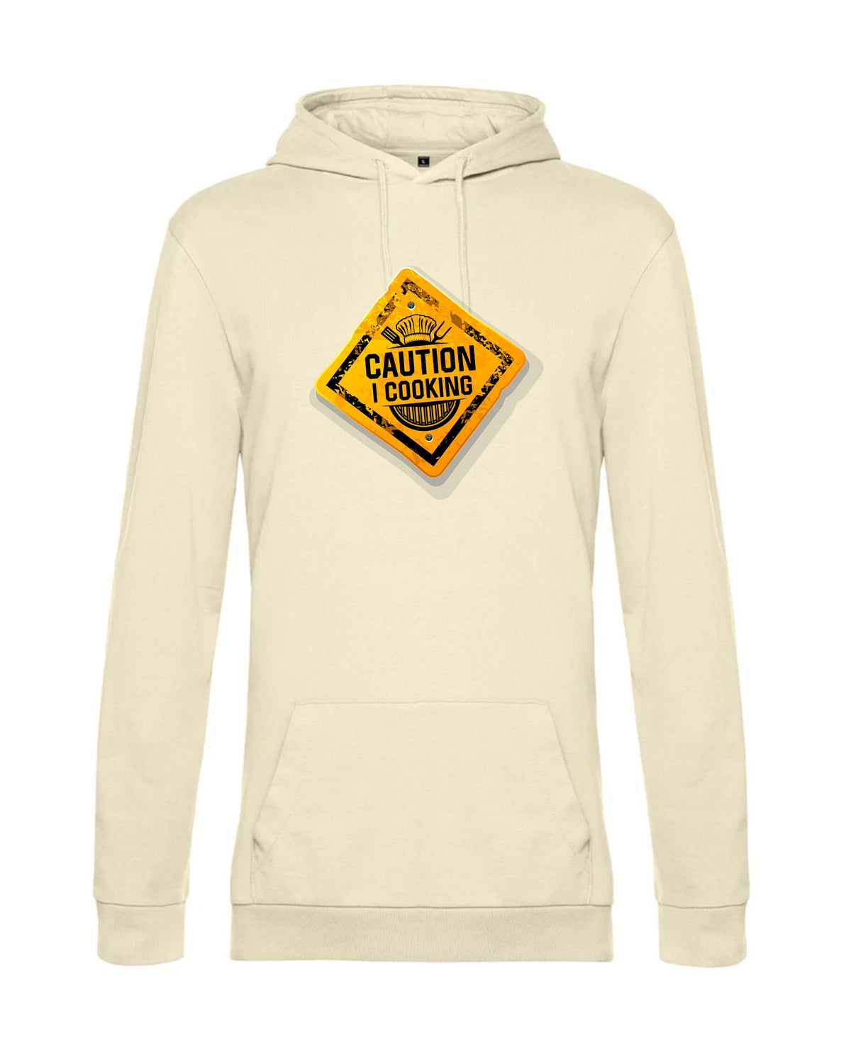 bundle-src:https://cdn.shopify.com/s/files/1/0946/1078/4639/files/WU03W_P_BC_199_01.jpg?v=1772697742