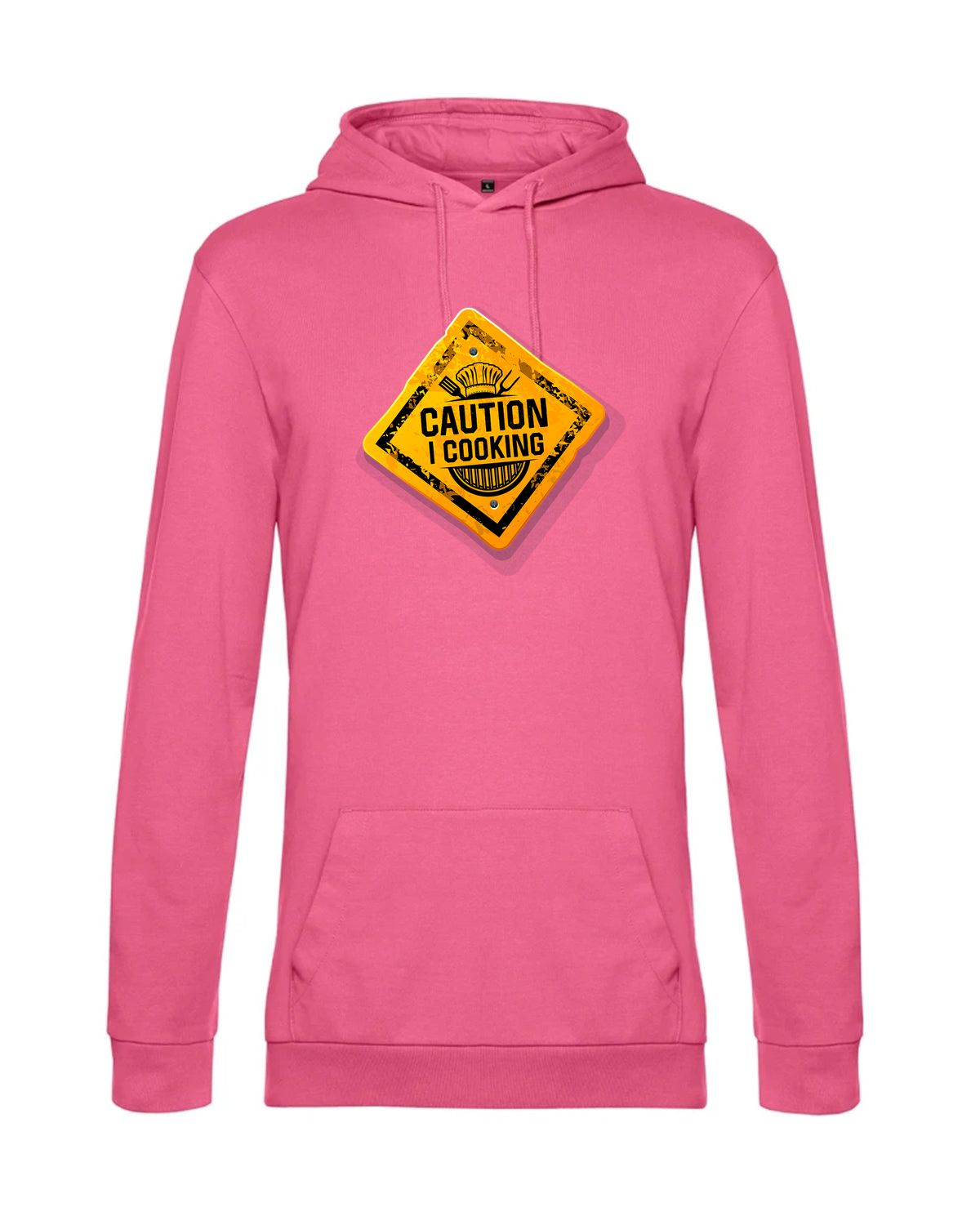 bundle-src:https://cdn.shopify.com/s/files/1/0946/1078/4639/files/WU03W_P_BC_308_01.jpg?v=1772697742