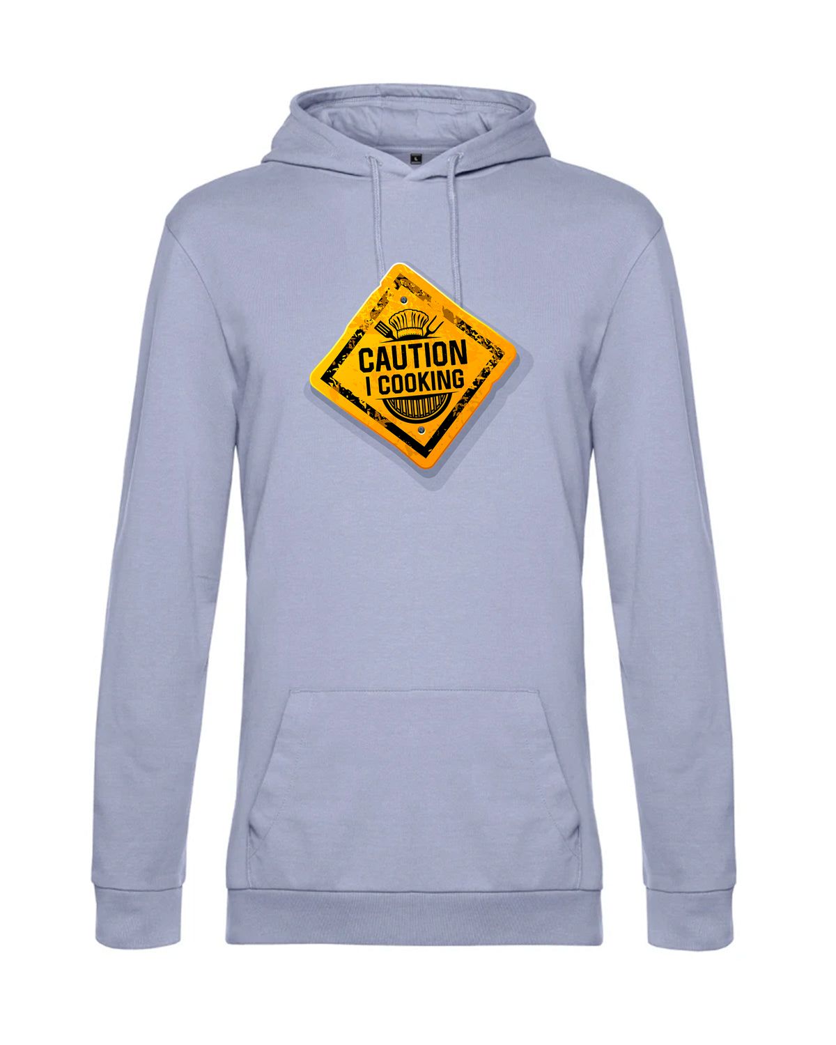 bundle-src:https://cdn.shopify.com/s/files/1/0946/1078/4639/files/WU03W_P_BC_339_01.jpg?v=1772697742