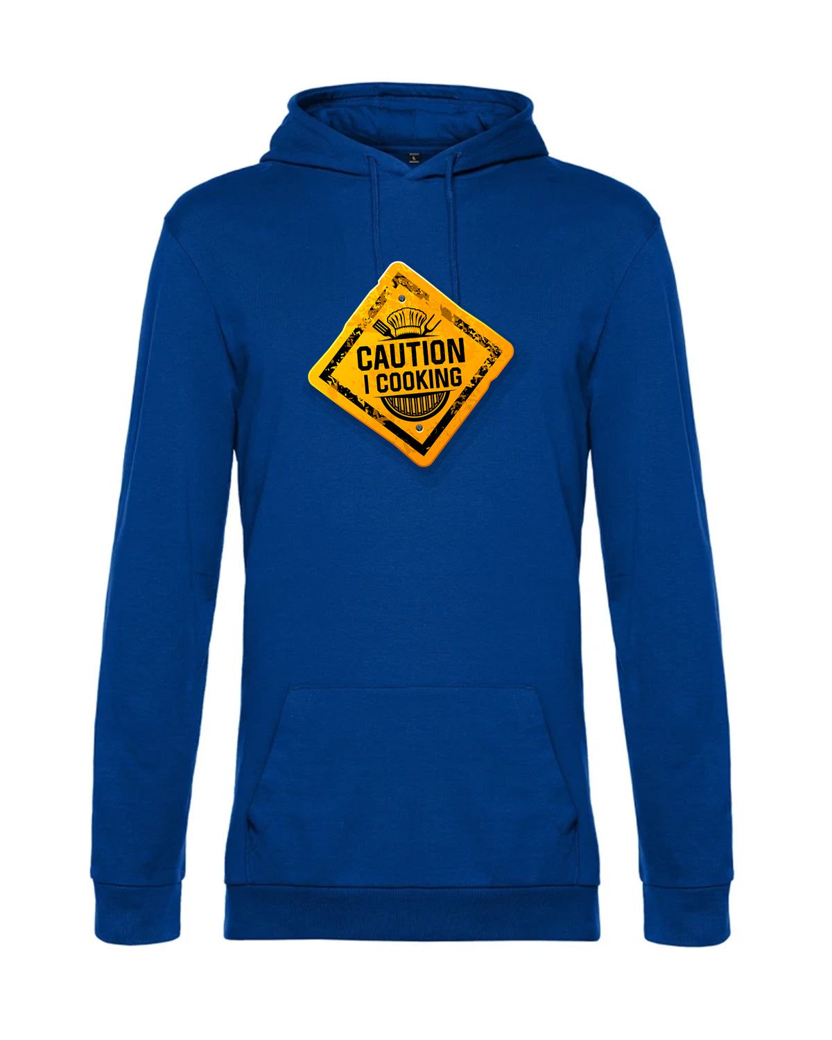 bundle-src:https://cdn.shopify.com/s/files/1/0946/1078/4639/files/WU03W_P_BC_453_01.jpg?v=1772697742