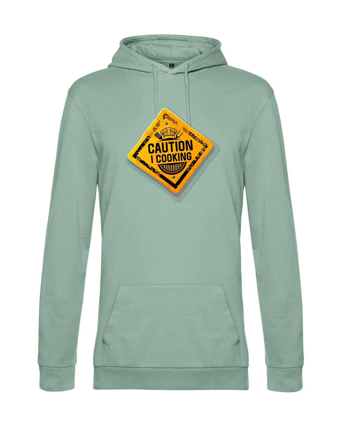 bundle-src:https://cdn.shopify.com/s/files/1/0946/1078/4639/files/WU03W_P_BC_502_01.jpg?v=1772697742