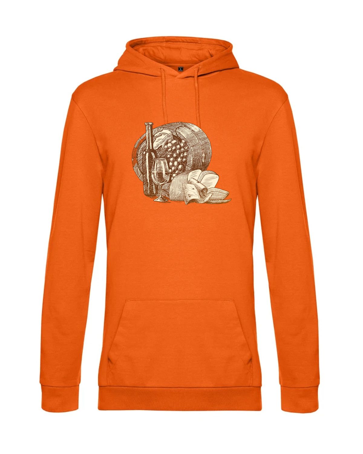 bundle-src:https://cdn.shopify.com/s/files/1/0946/1078/4639/files/WU03W_P_BC_233_01.jpg?v=1772697742