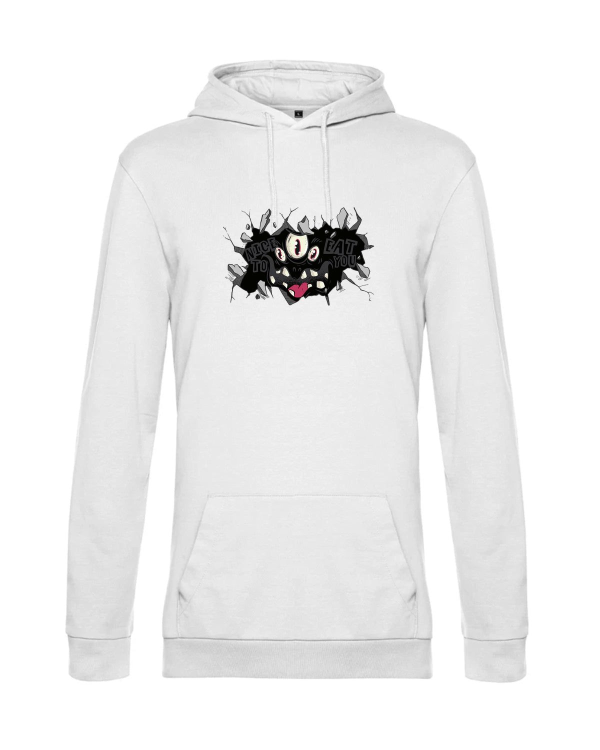 bundle-src:https://cdn.shopify.com/s/files/1/0946/1078/4639/files/WU03W_P_BC_001_01_85aa1d0f-ac3e-40ba-bf8c-f9c9921373b1_2048x2048.jpg?v=1772697742