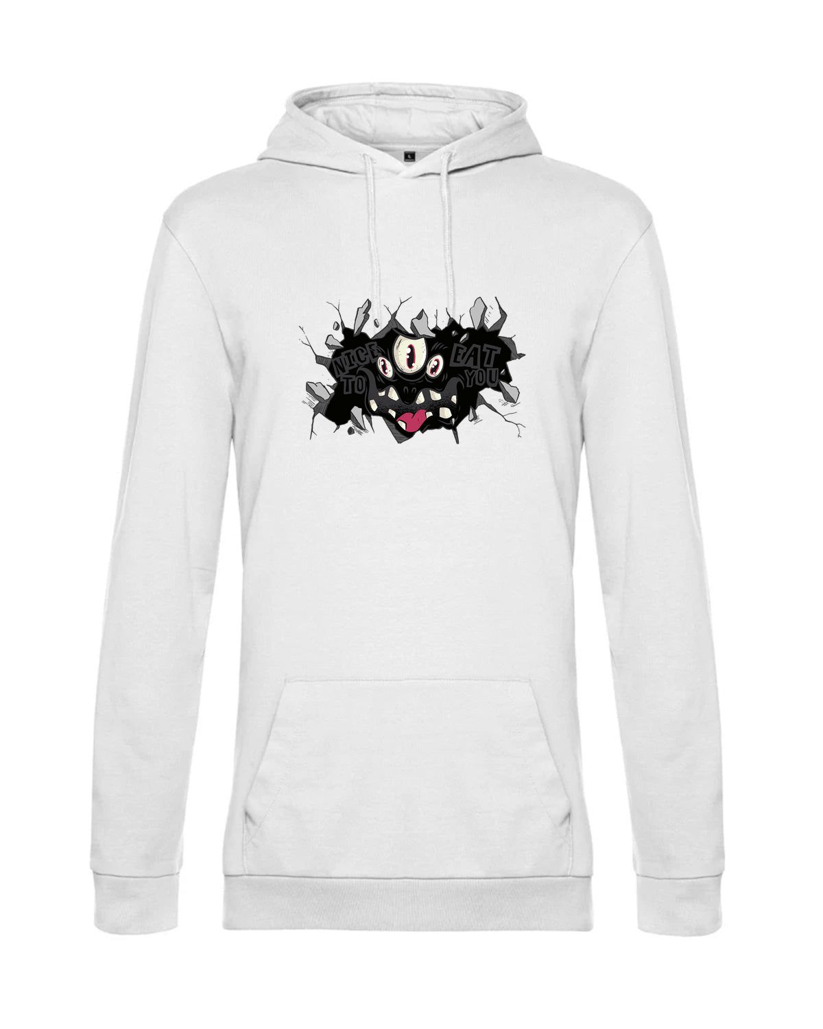 bundle-src:https://cdn.shopify.com/s/files/1/0946/1078/4639/files/WU03W_P_BC_001_01.jpg?v=1772697742