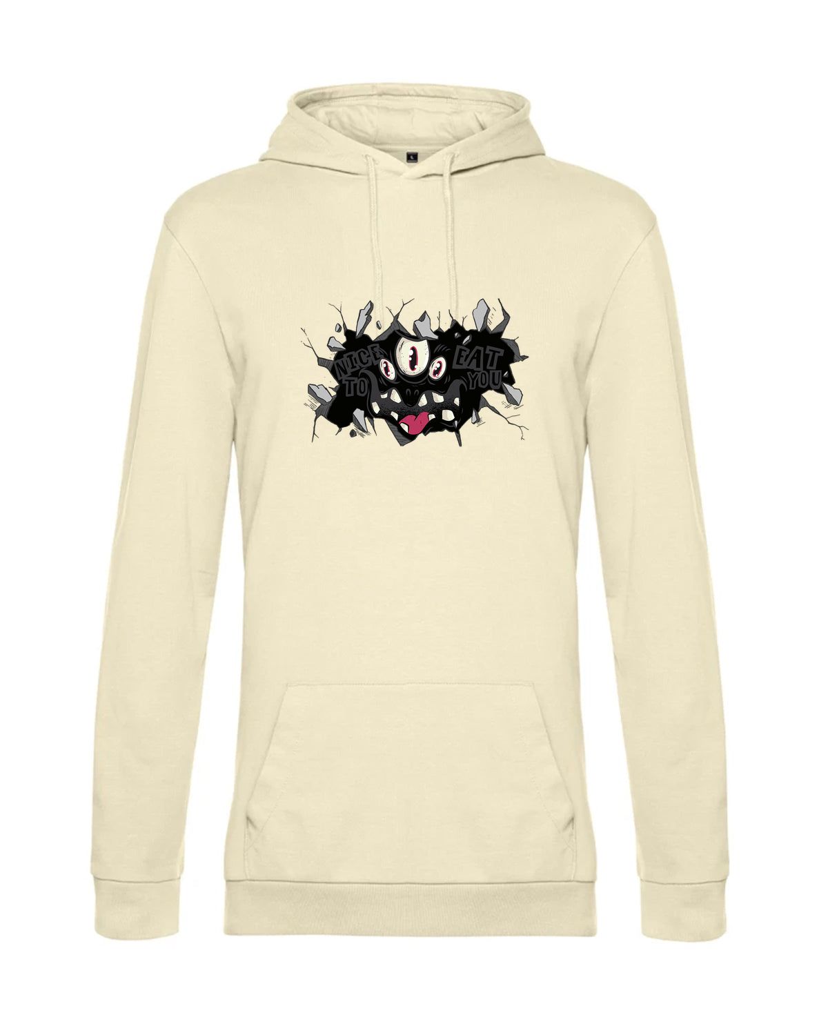 bundle-src:https://cdn.shopify.com/s/files/1/0946/1078/4639/files/WU03W_P_BC_199_01.jpg?v=1772697742