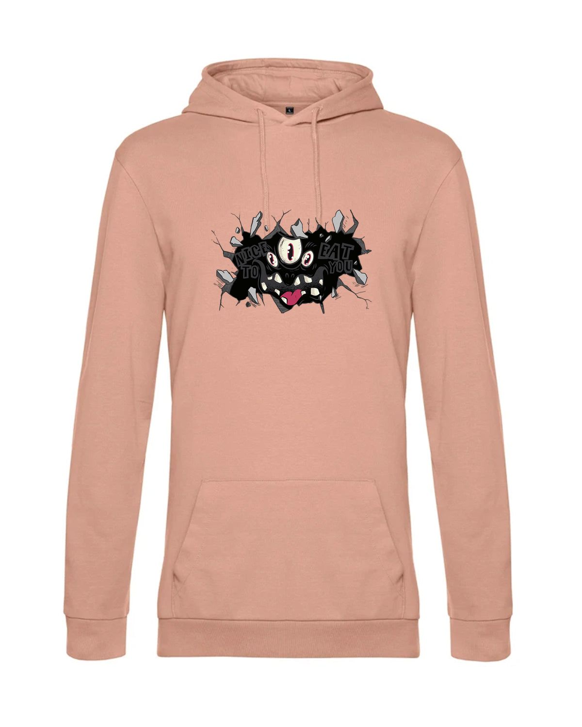 bundle-src:https://cdn.shopify.com/s/files/1/0946/1078/4639/files/WU03W_P_BC_307_01.jpg?v=1772697742