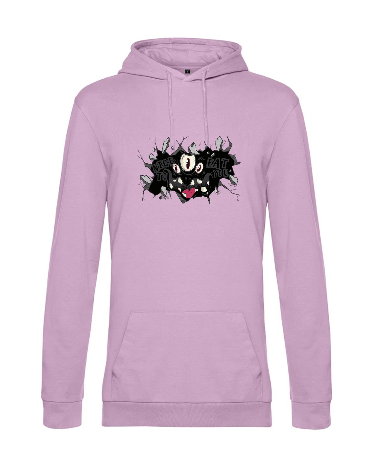 bundle-src:https://cdn.shopify.com/s/files/1/0946/1078/4639/files/WU03W_P_BC_331_01.jpg?v=1772697742