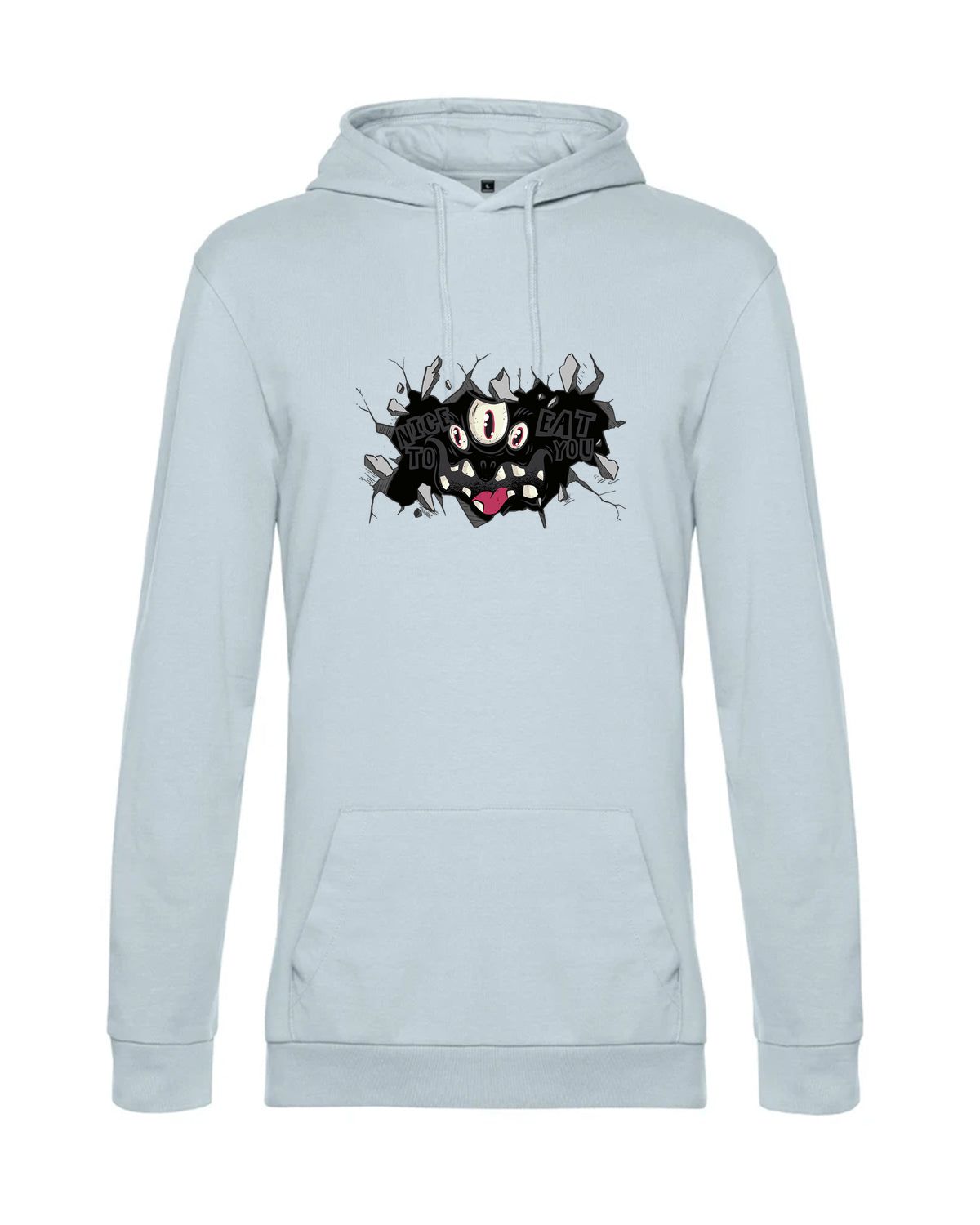 bundle-src:https://cdn.shopify.com/s/files/1/0946/1078/4639/files/WU03W_P_BC_405_01.jpg?v=1772697742