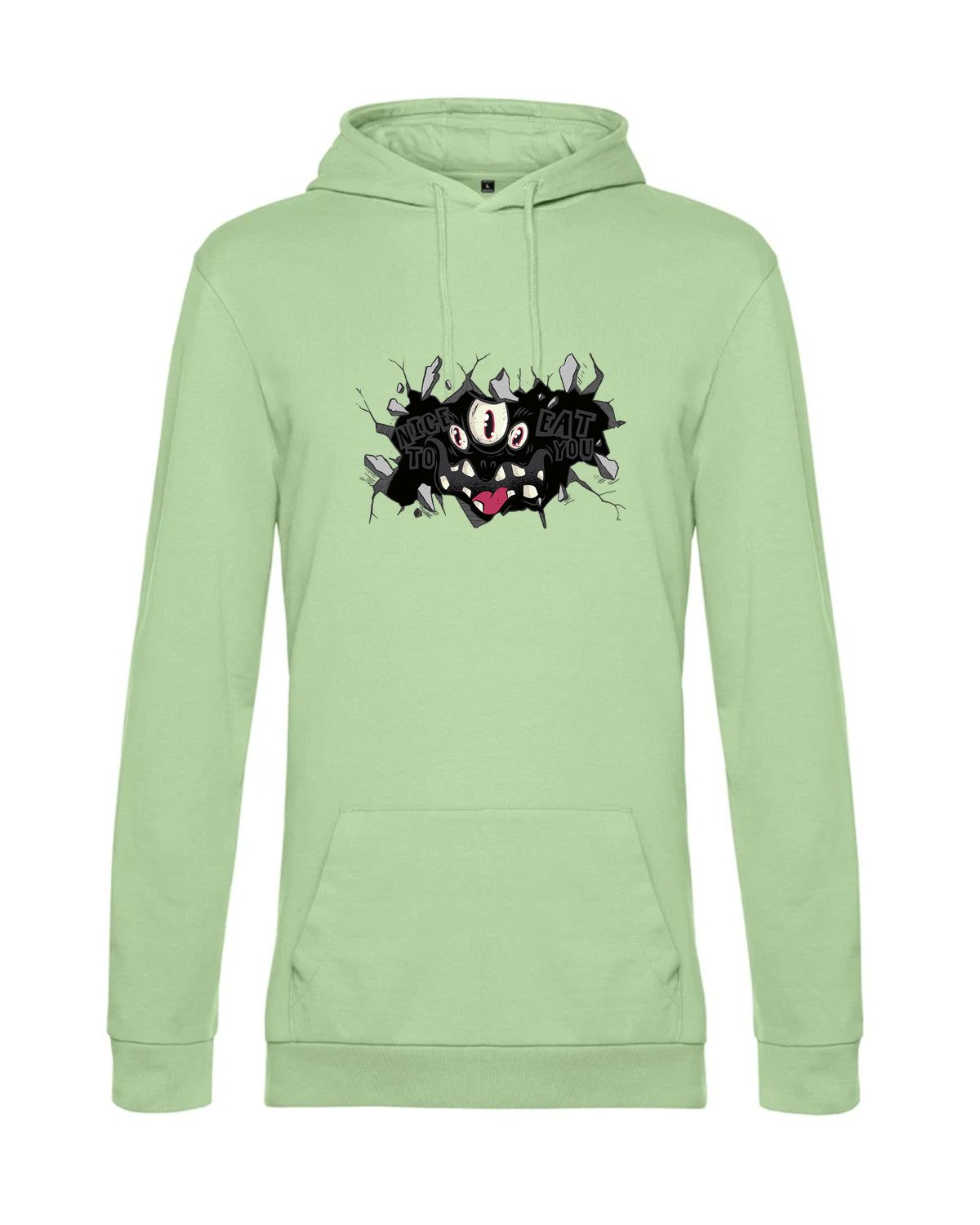 bundle-src:https://cdn.shopify.com/s/files/1/0946/1078/4639/files/WU03W_P_BC_503_01.jpg?v=1772697742