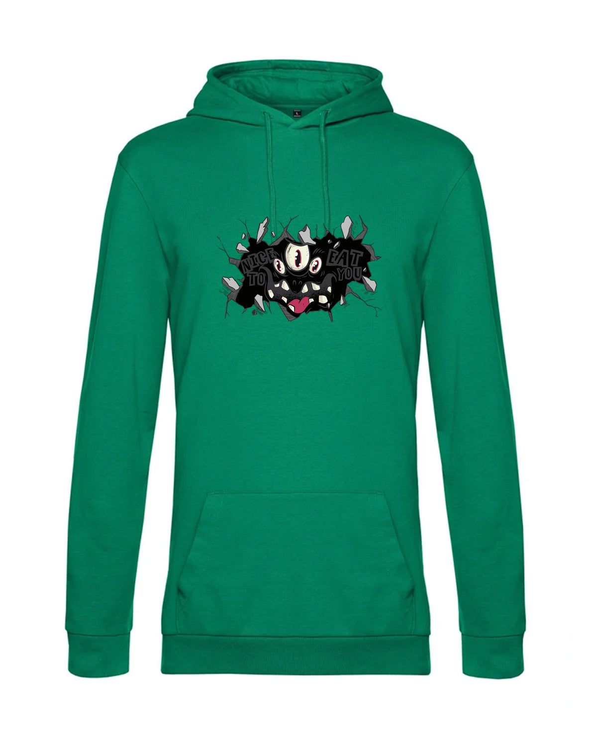 bundle-src:https://cdn.shopify.com/s/files/1/0946/1078/4639/files/WU03W_P_BC_520_01.jpg?v=1772697742