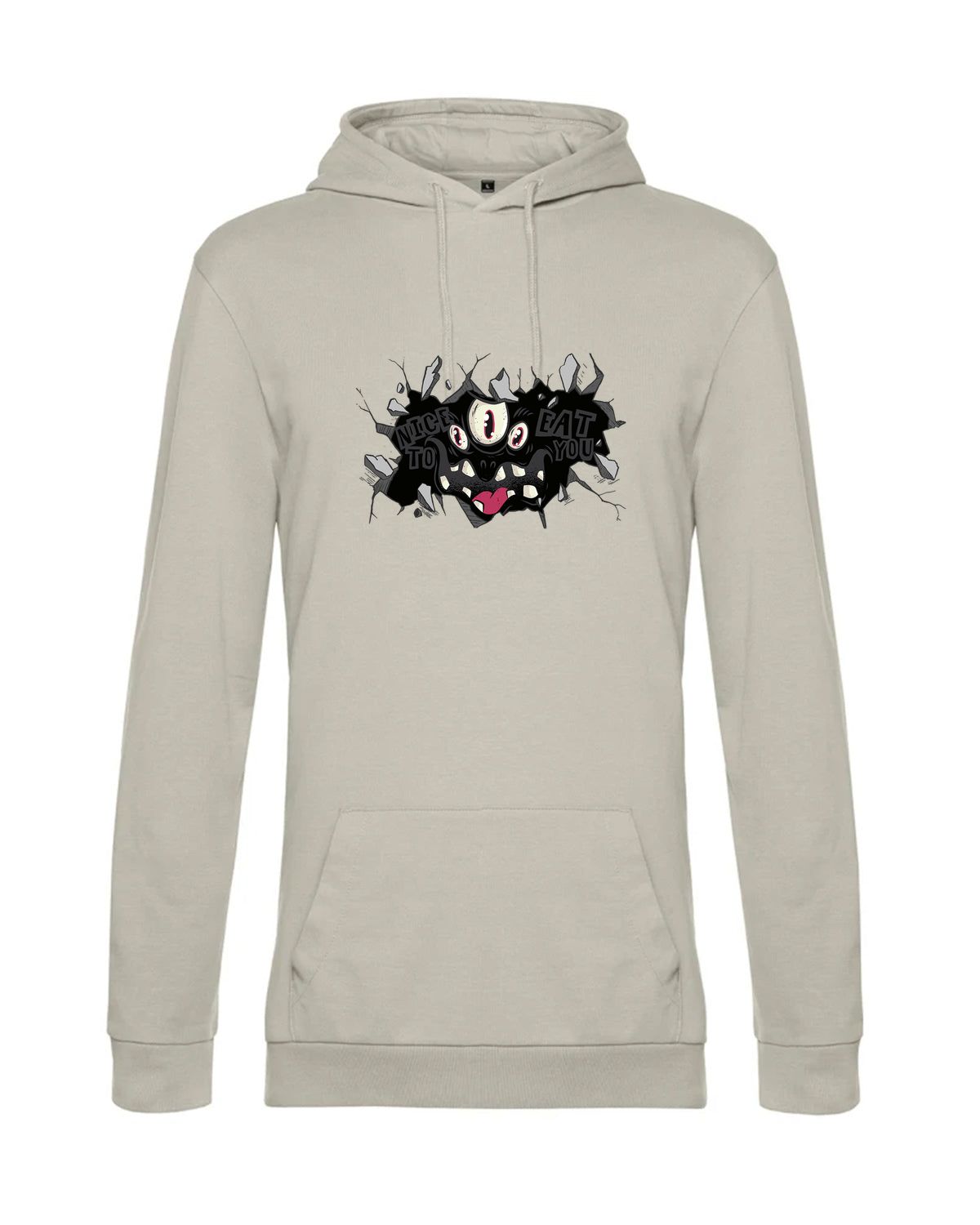 bundle-src:https://cdn.shopify.com/s/files/1/0946/1078/4639/files/WU03W_P_BC_672_01.jpg?v=1772697742