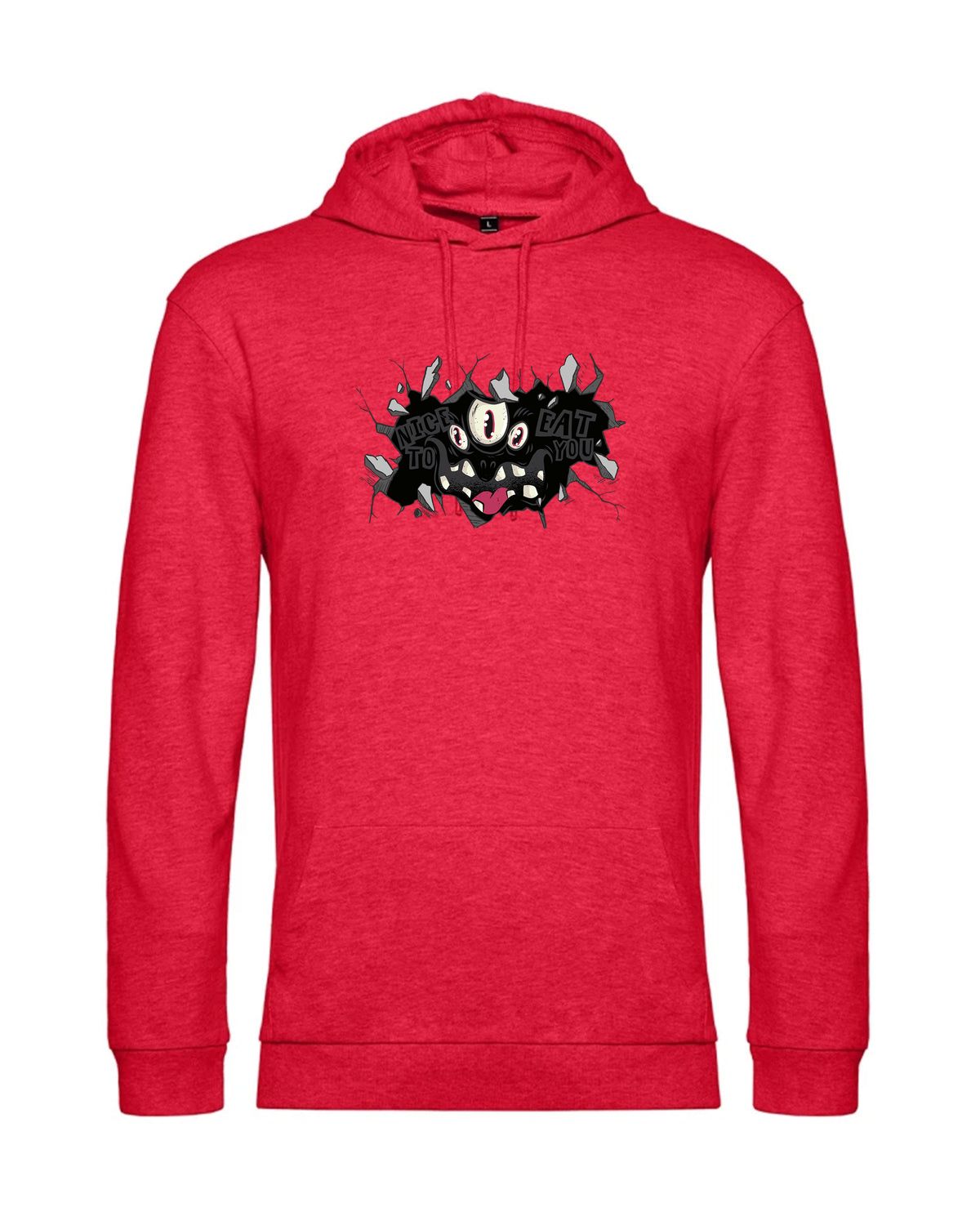 bundle-src:https://cdn.shopify.com/s/files/1/0946/1078/4639/files/WU03W_P_BC_617_01.jpg?v=1772697742