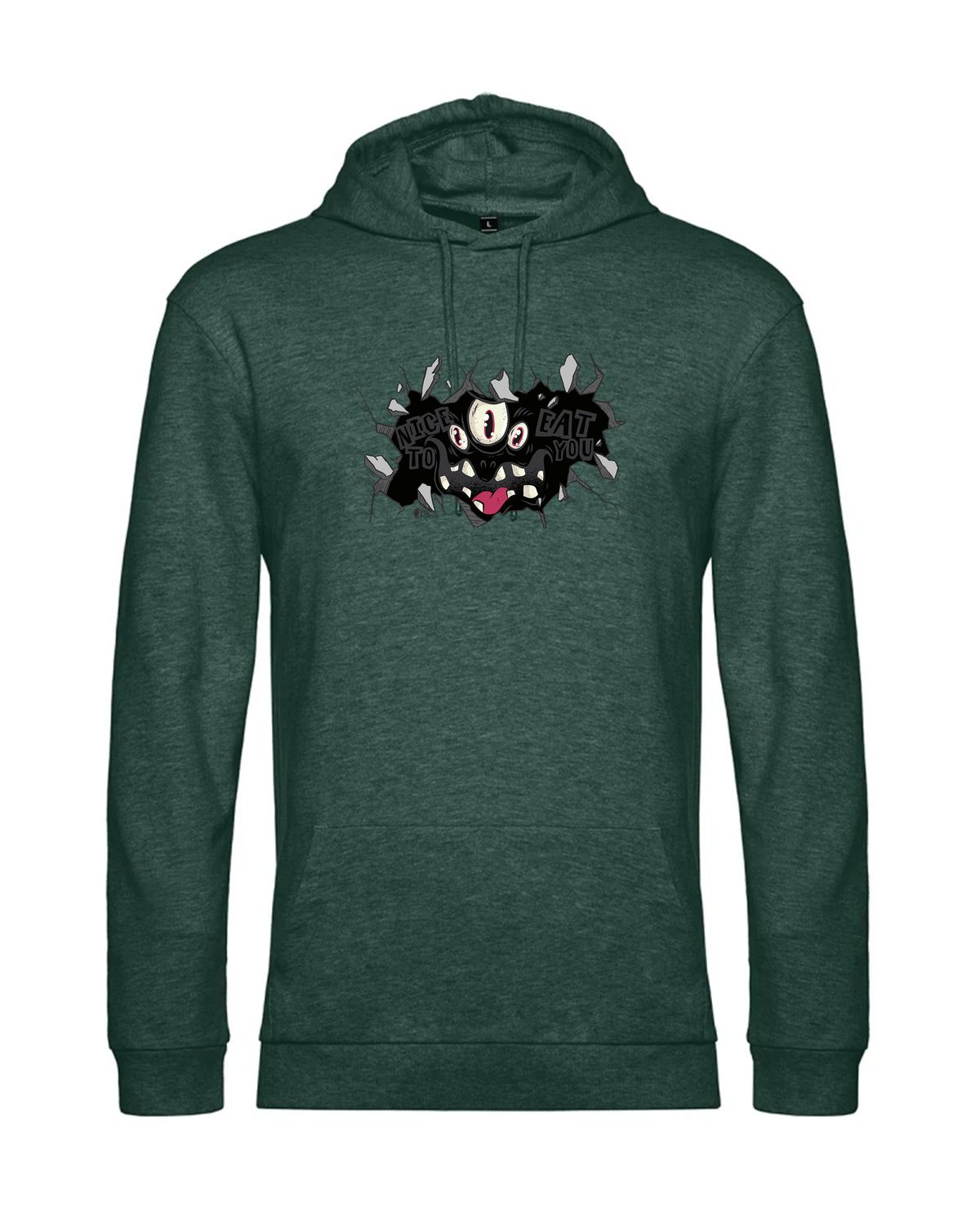 bundle-src:https://cdn.shopify.com/s/files/1/0946/1078/4639/files/WU03W_P_BC_618_01.jpg?v=1772697742