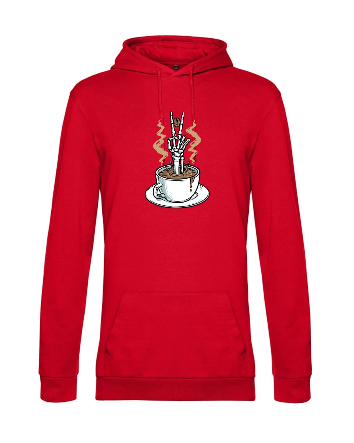 bundle-src:https://cdn.shopify.com/s/files/1/0946/1078/4639/files/WU03W_P_BC_004_01.jpg?v=1772697742