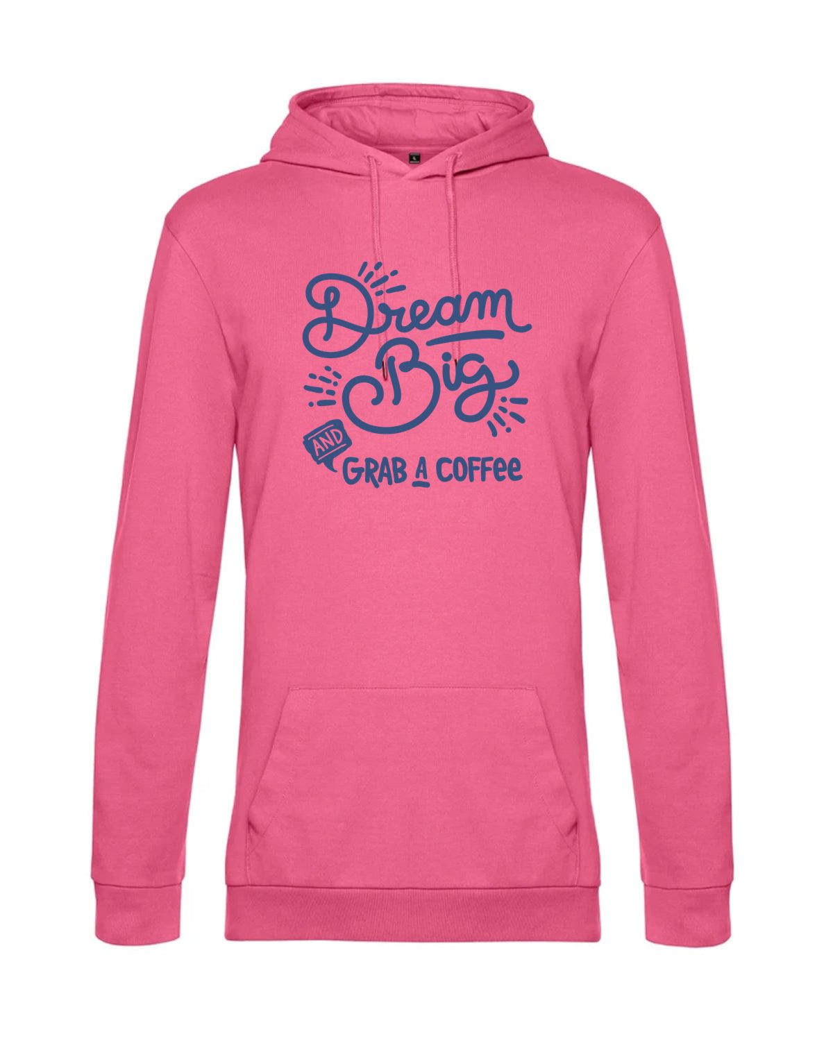 bundle-src:https://cdn.shopify.com/s/files/1/0946/1078/4639/files/WU03W_P_BC_308_01.jpg?v=1772697742