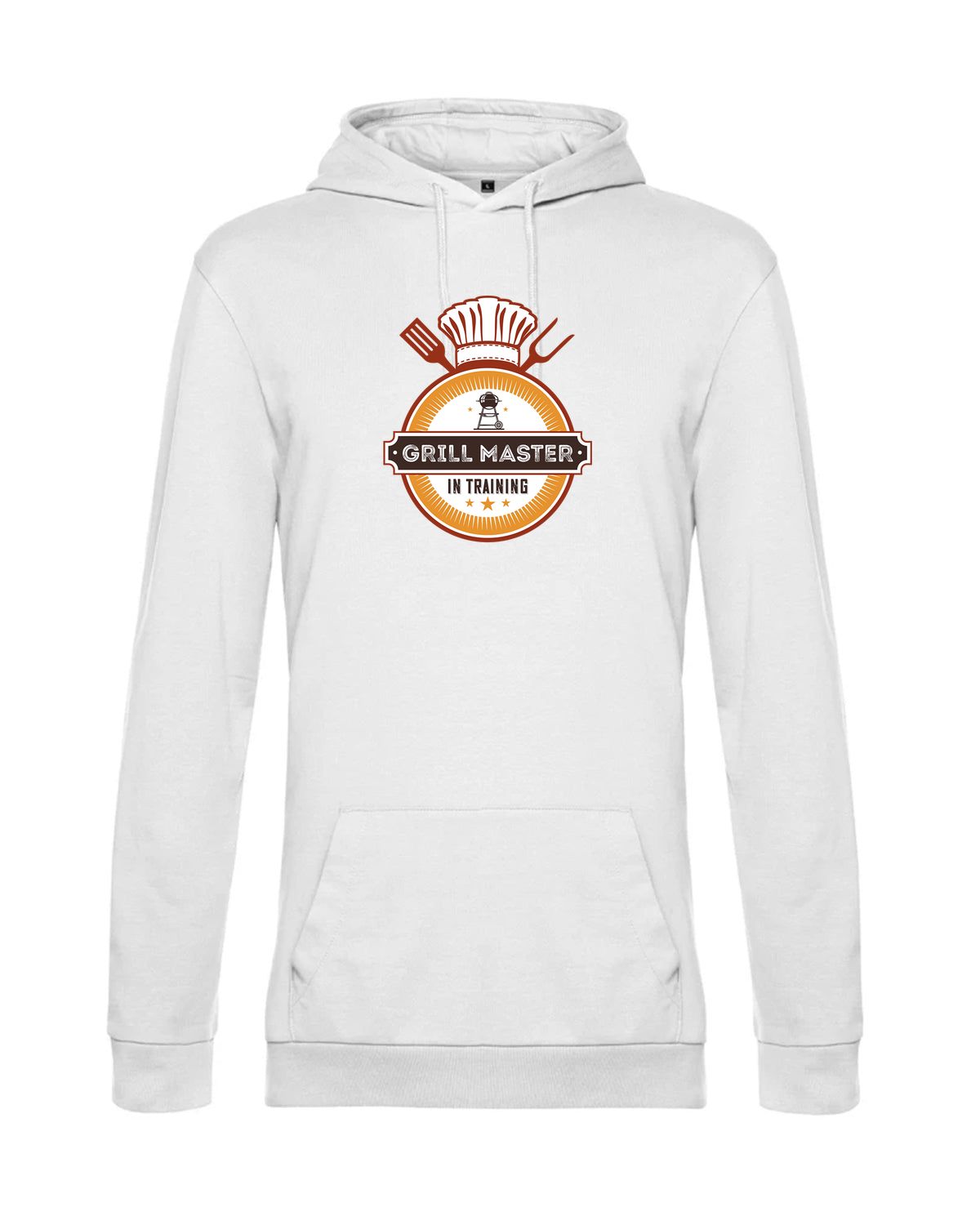 bundle-src:https://cdn.shopify.com/s/files/1/0946/1078/4639/files/WU03W_P_BC_001_01_85aa1d0f-ac3e-40ba-bf8c-f9c9921373b1_2048x2048.jpg?v=1772697742