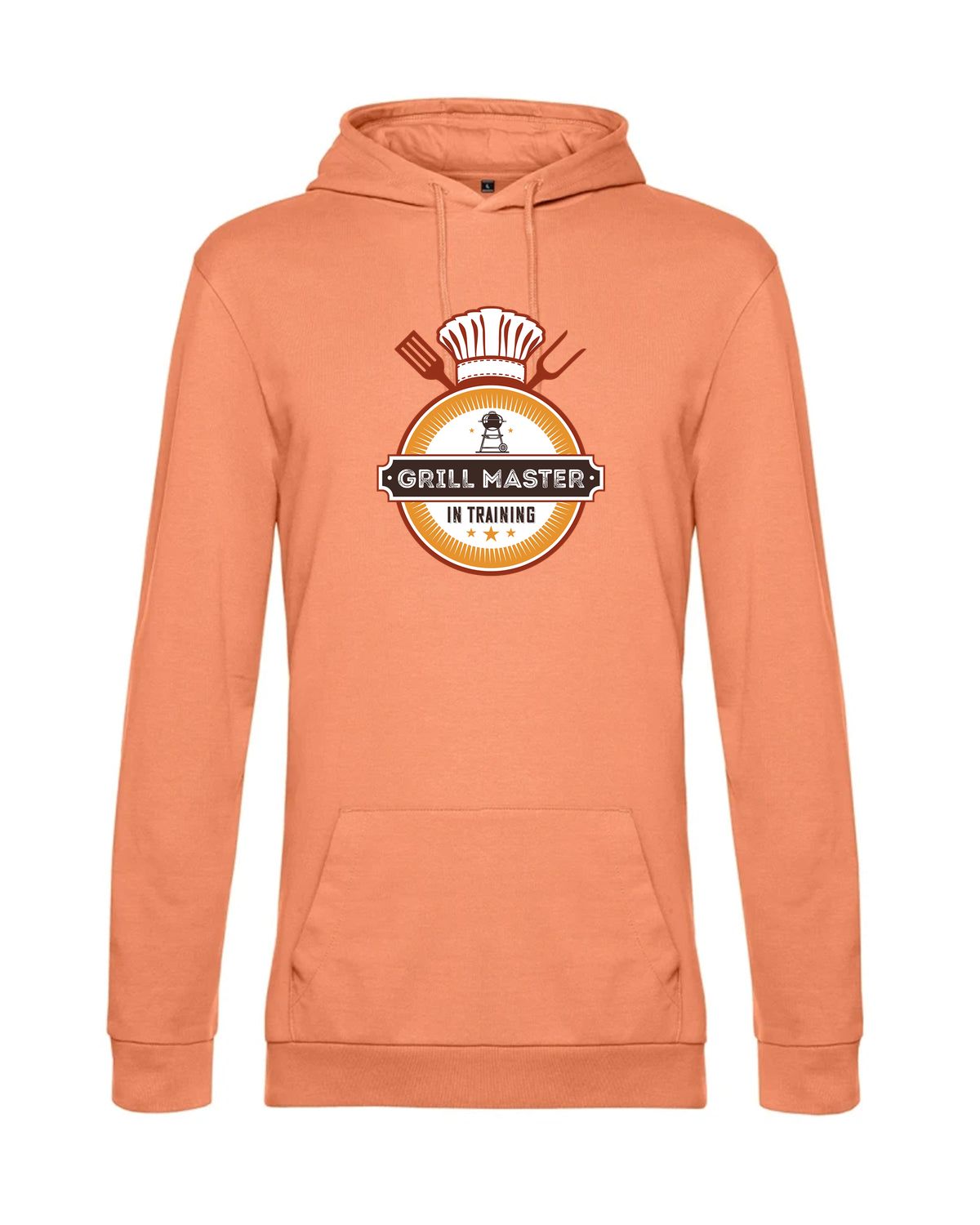 bundle-src:https://cdn.shopify.com/s/files/1/0946/1078/4639/files/WU03W_P_BC_255_01.jpg?v=1772697742